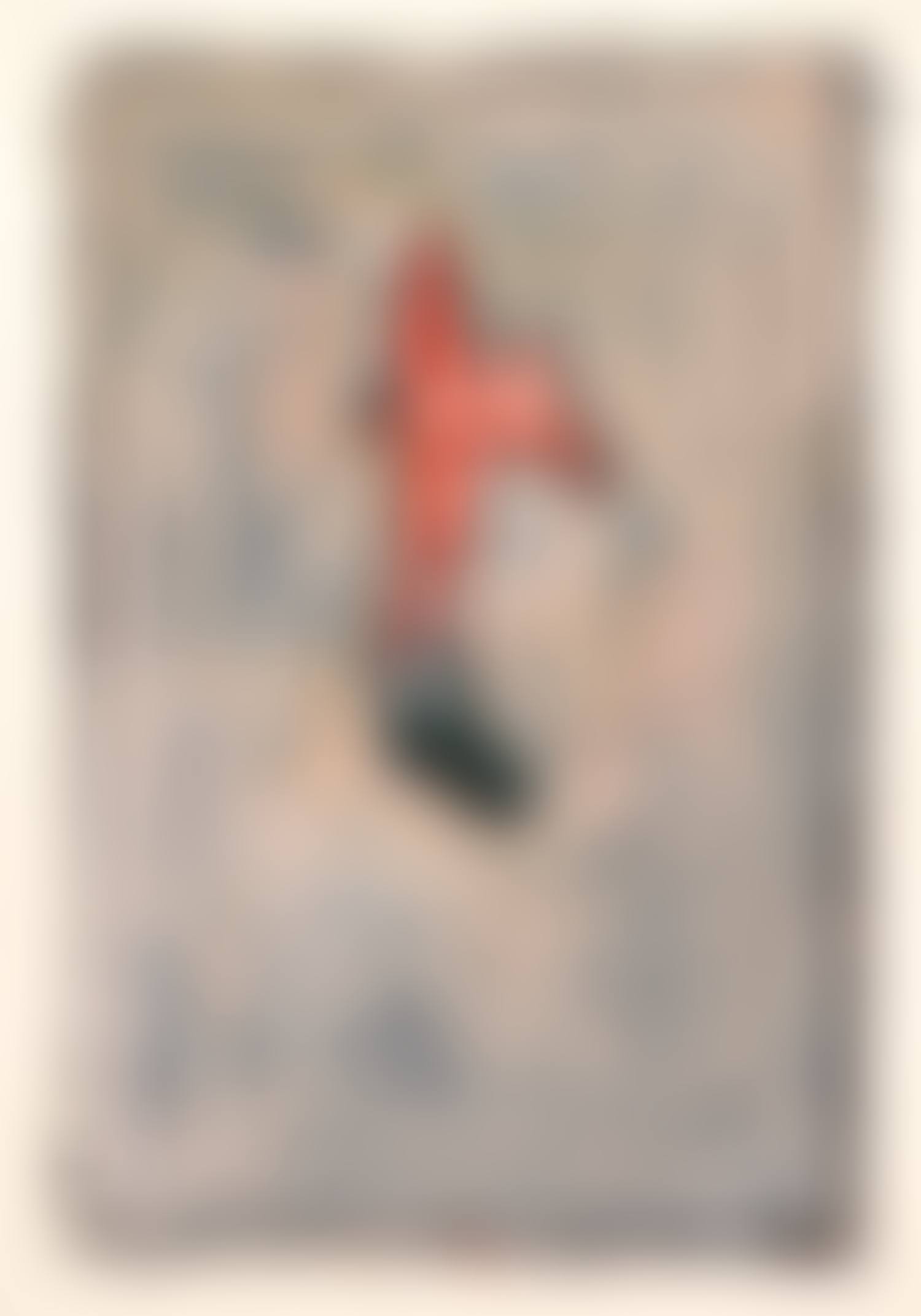 Untitled (preview)