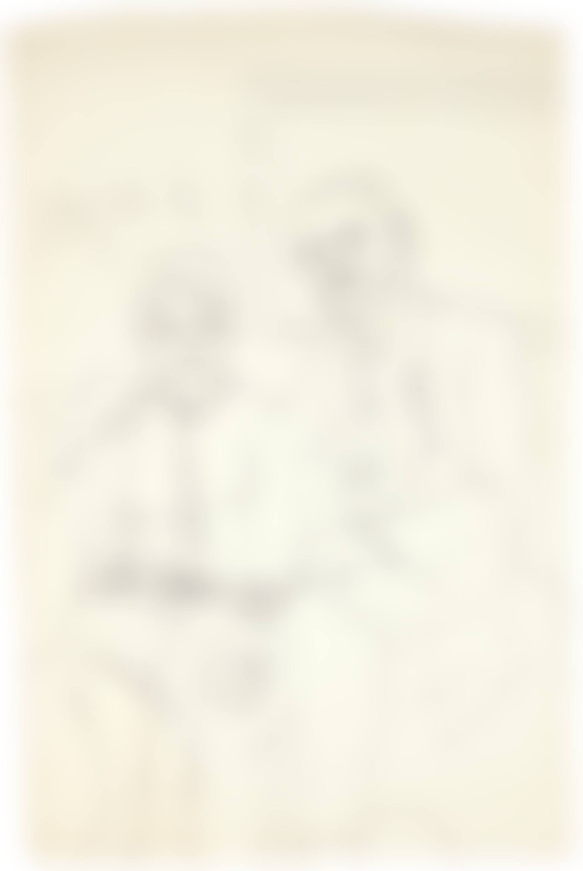Portrait of Oswald & Margaret Jones (preview)