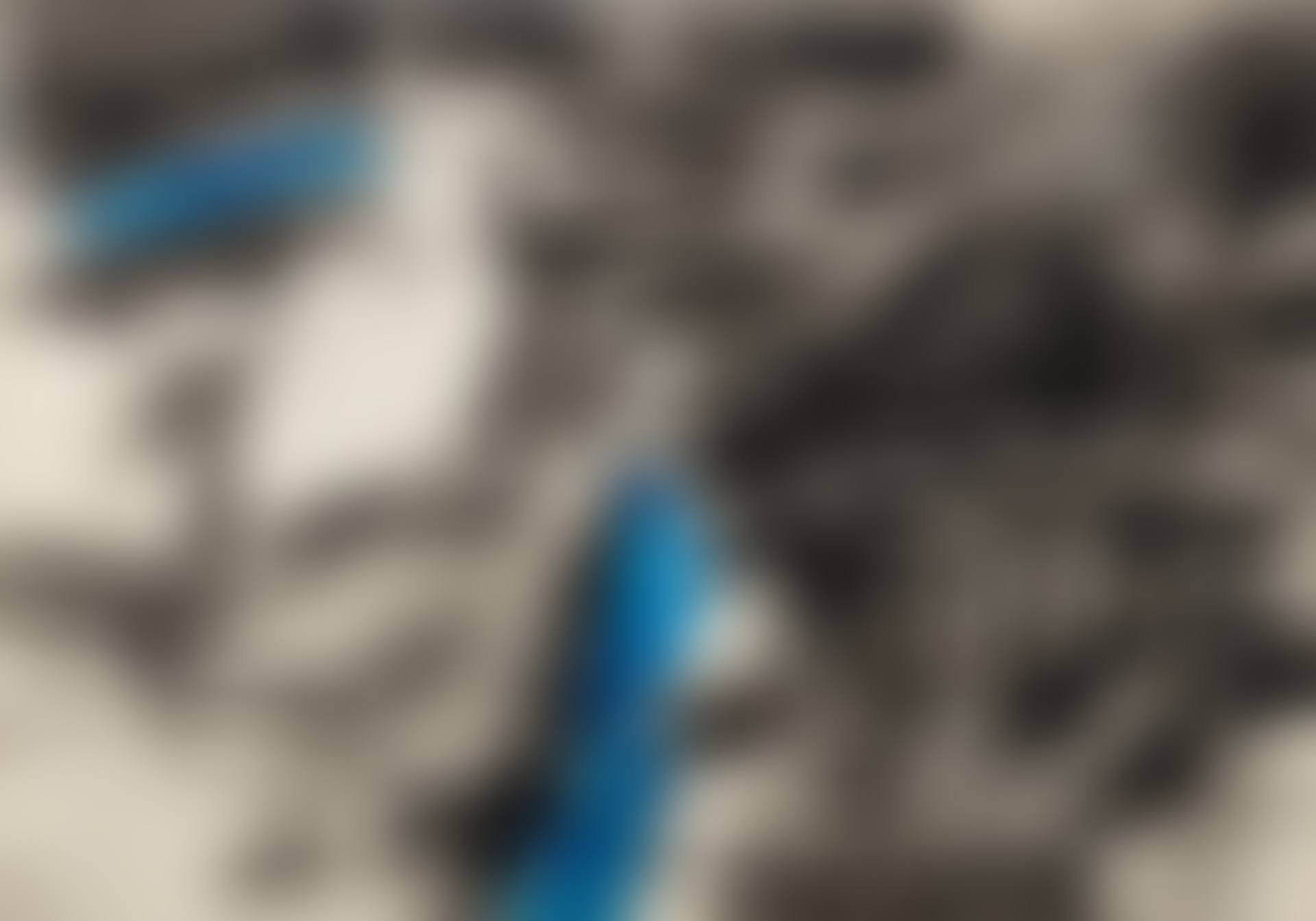 Untitled (Landscape) (preview)