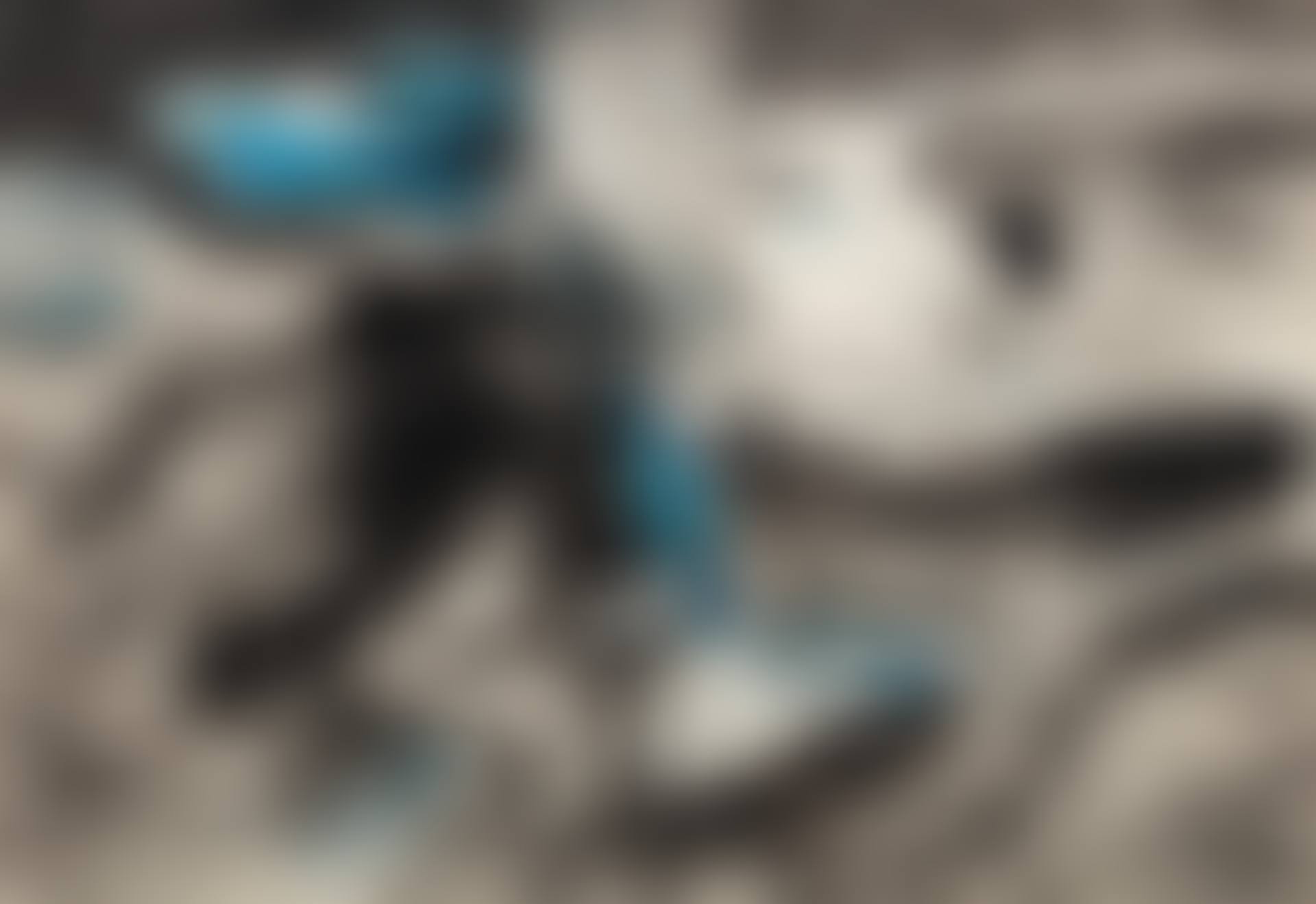 Untitled (Landscape) (preview)