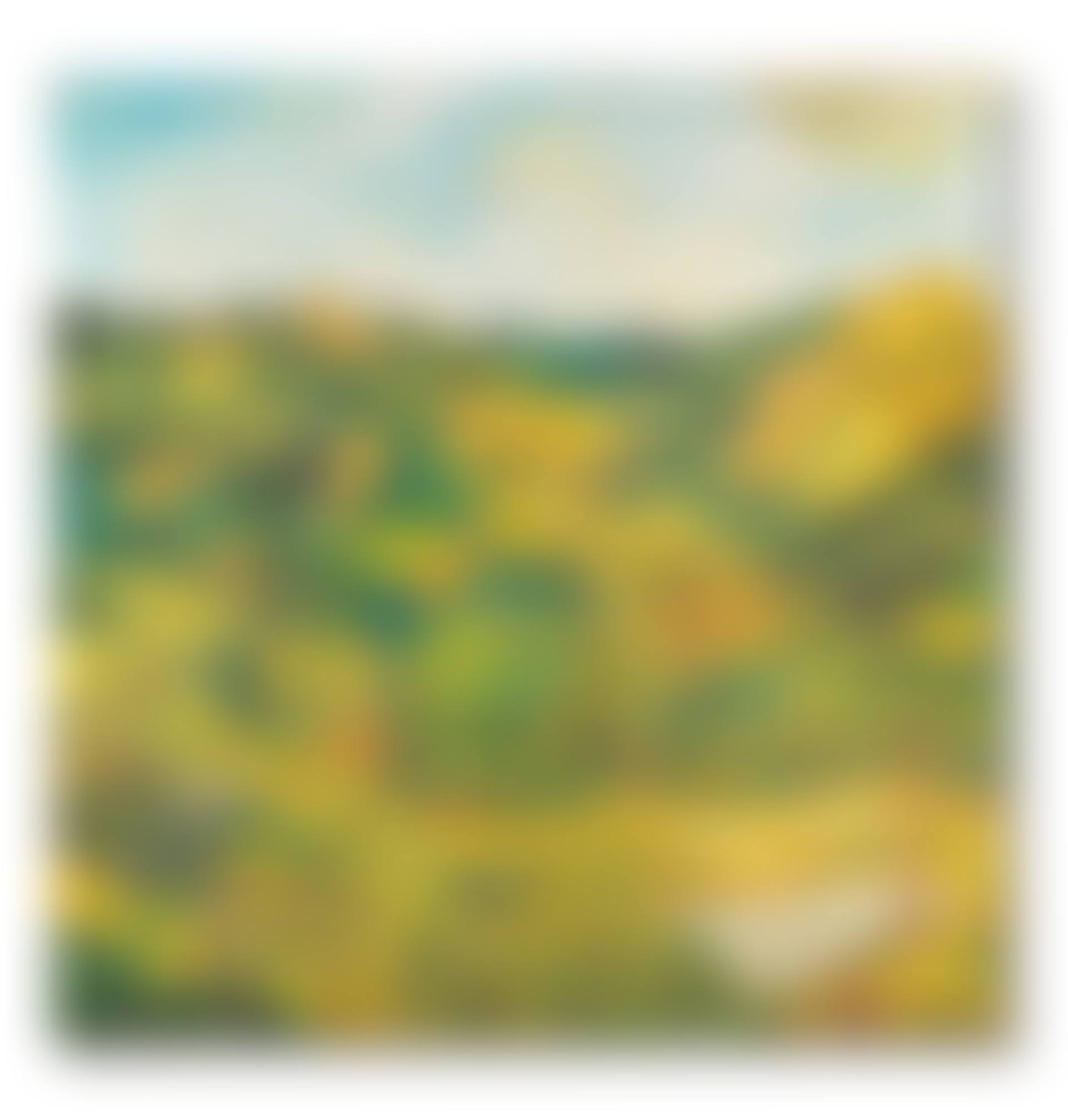 Untitled (Landscape; Diptych) (preview)