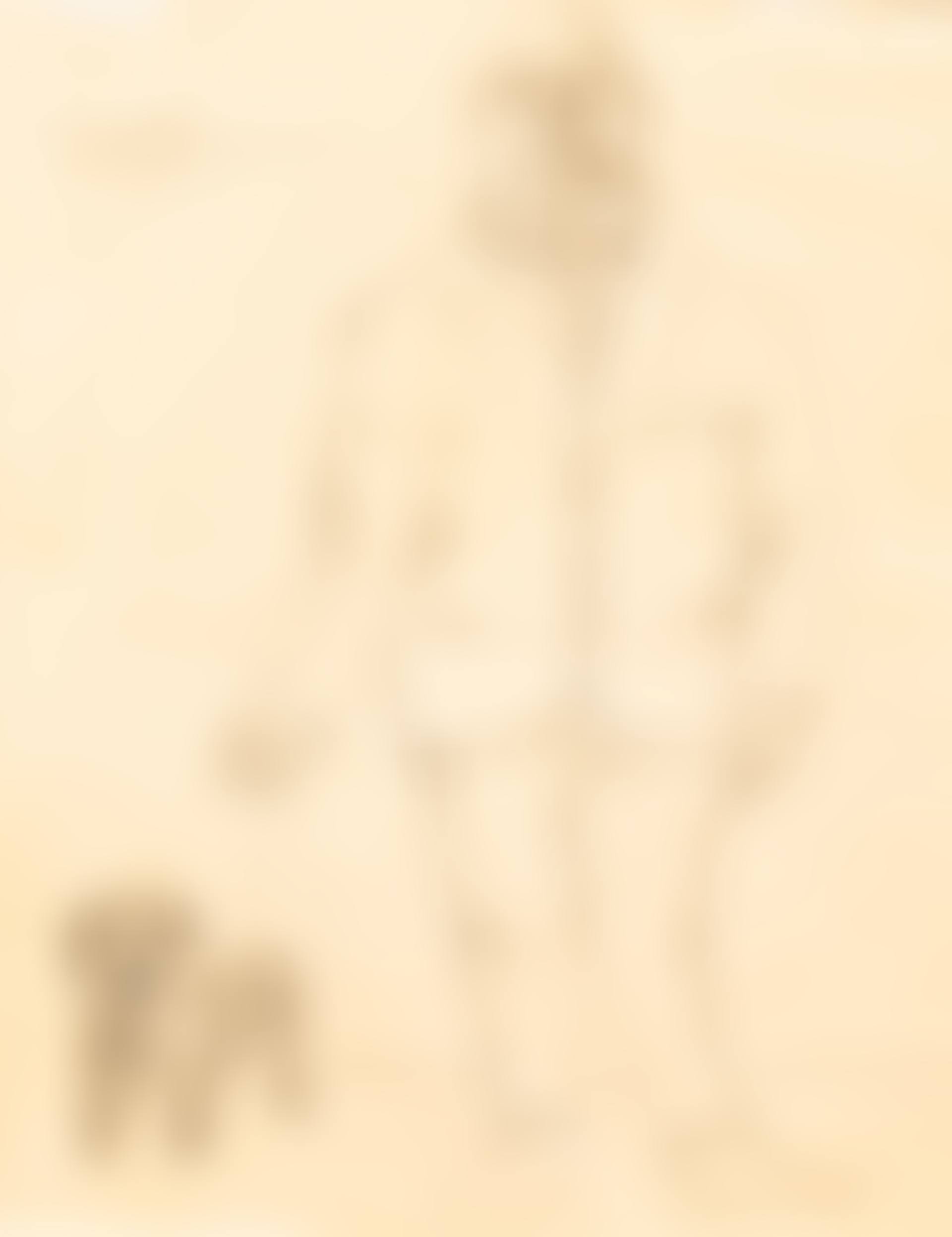 Untitled (Man with Dog) (preview)