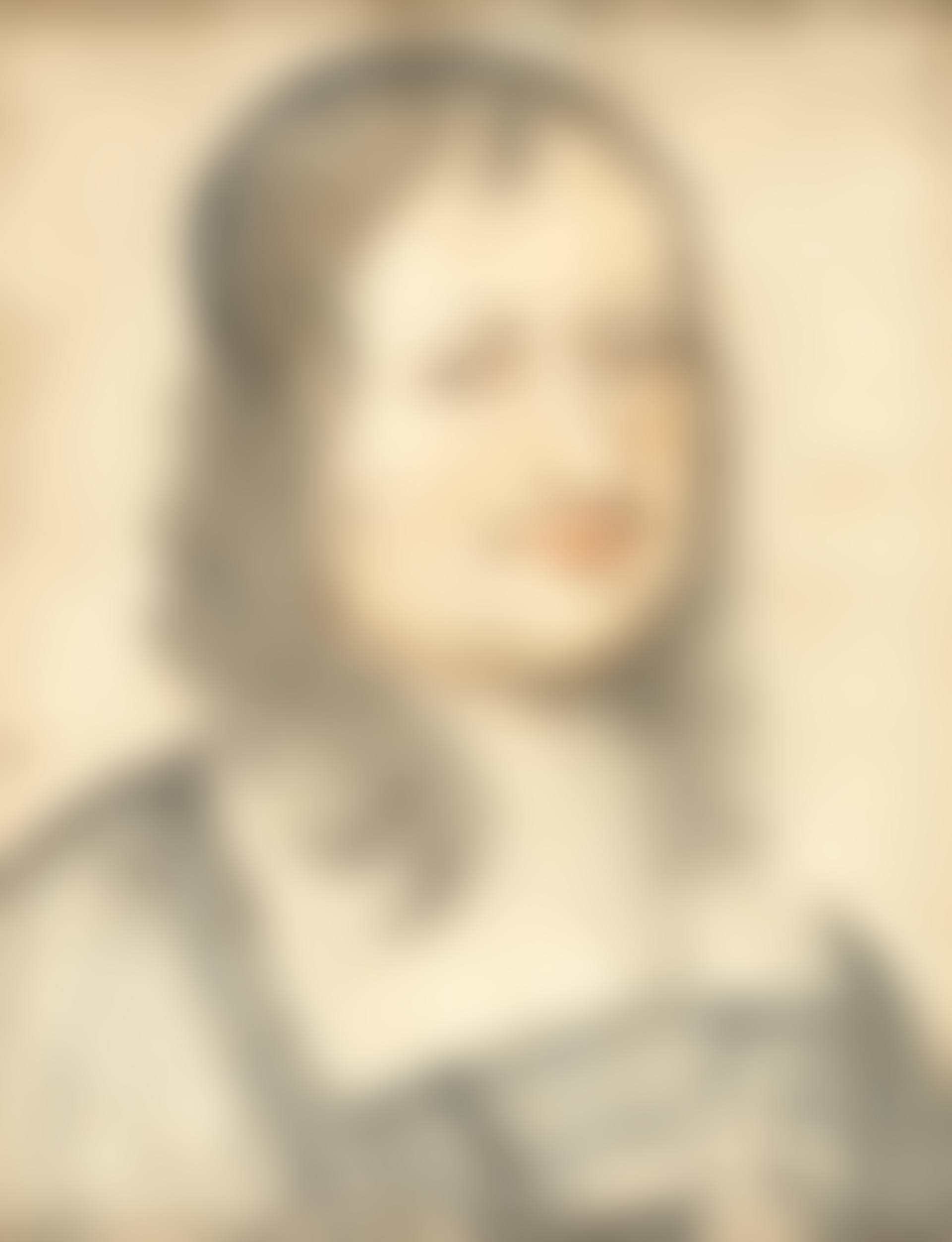 Portrait of a gentleman, bust-length (preview)