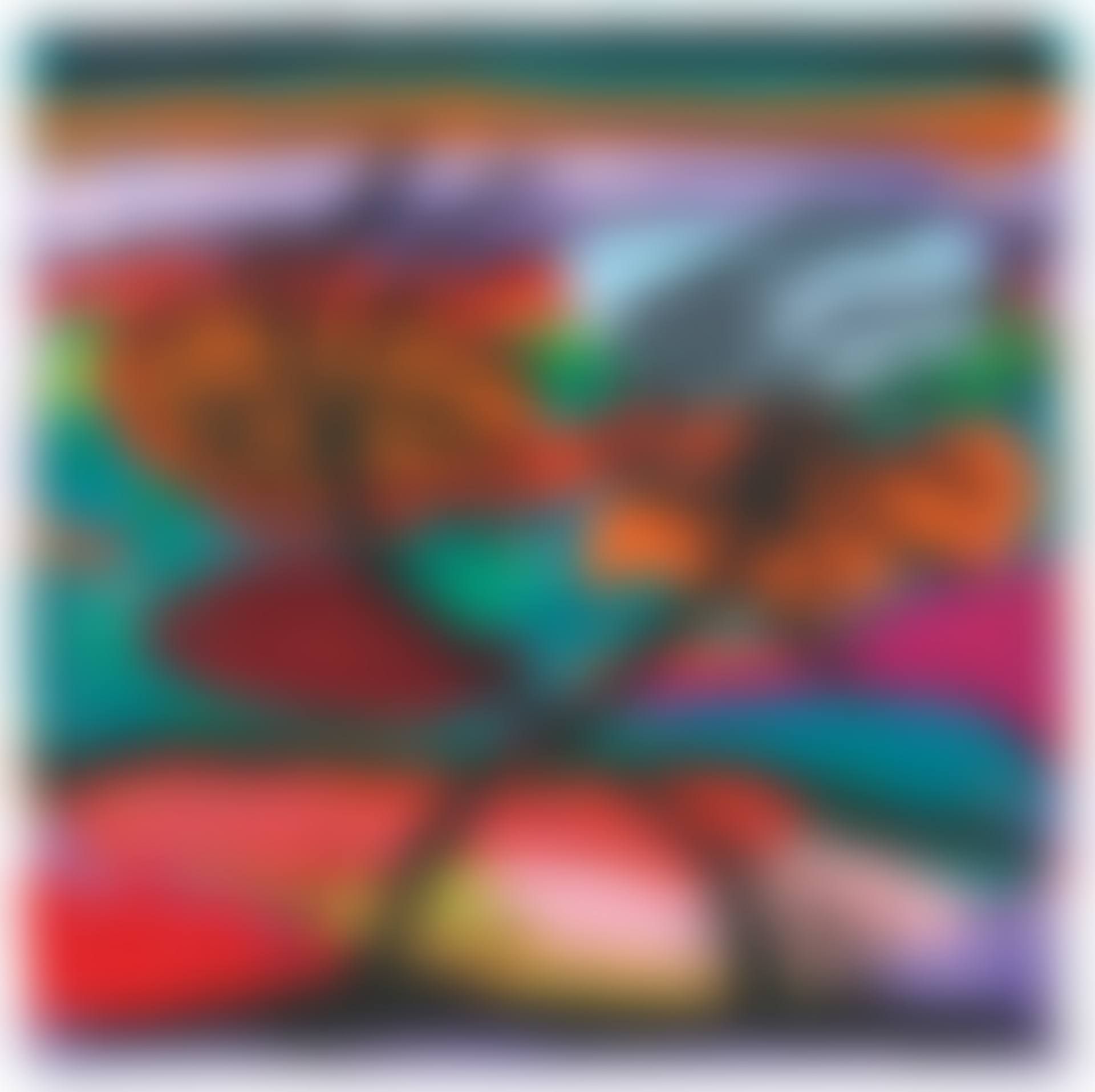 Untitled (preview)