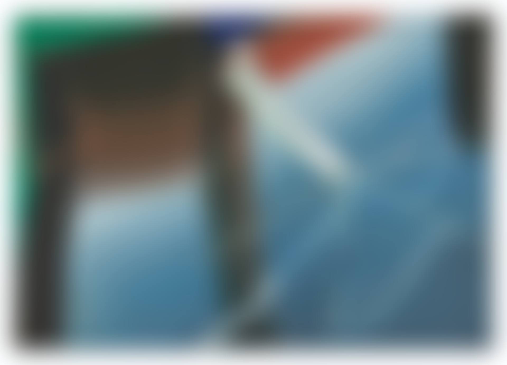 Abstraktes Bild (preview)