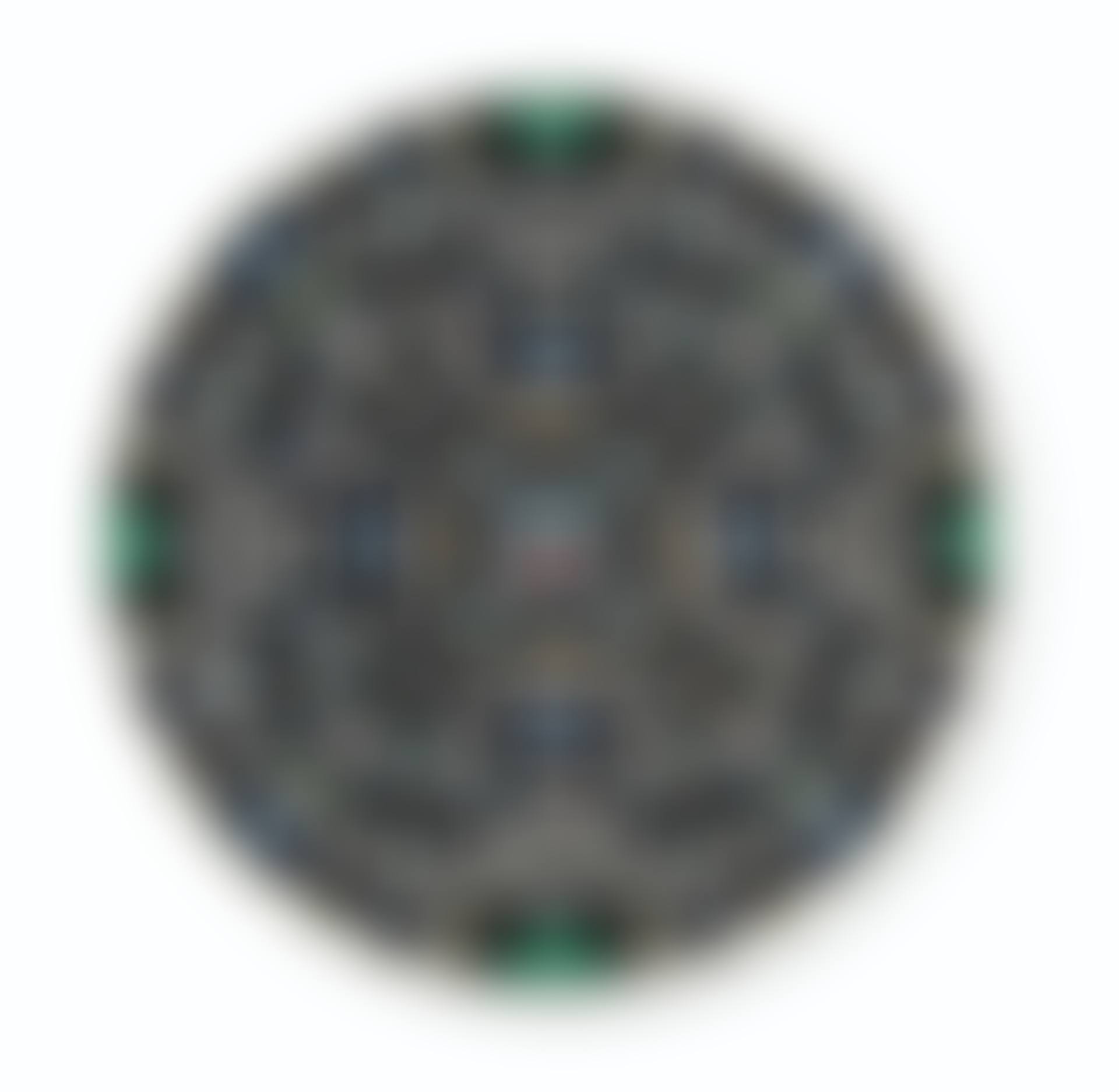 Psalm 141: Domine, clamavi. (preview)