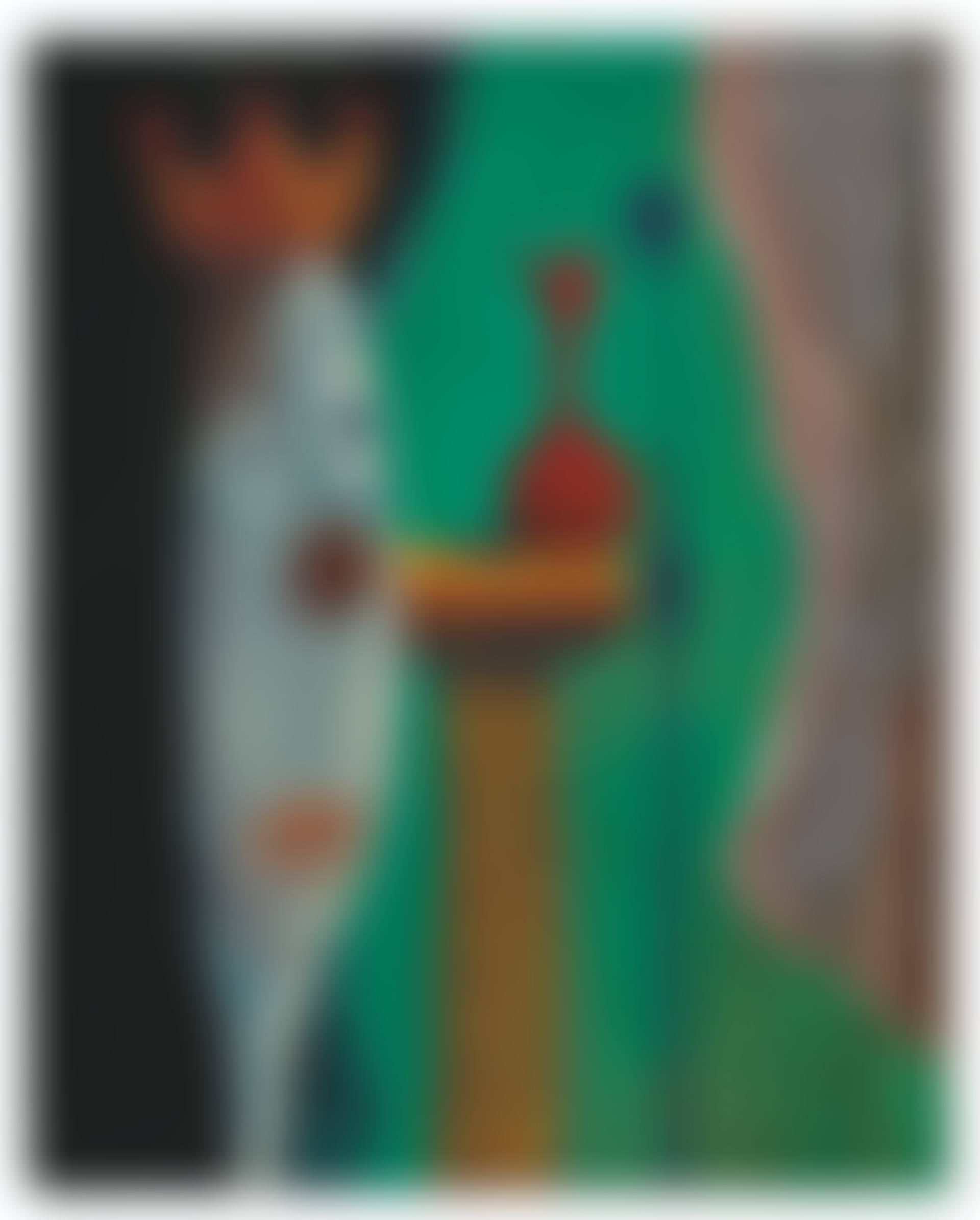 Untitled (preview)