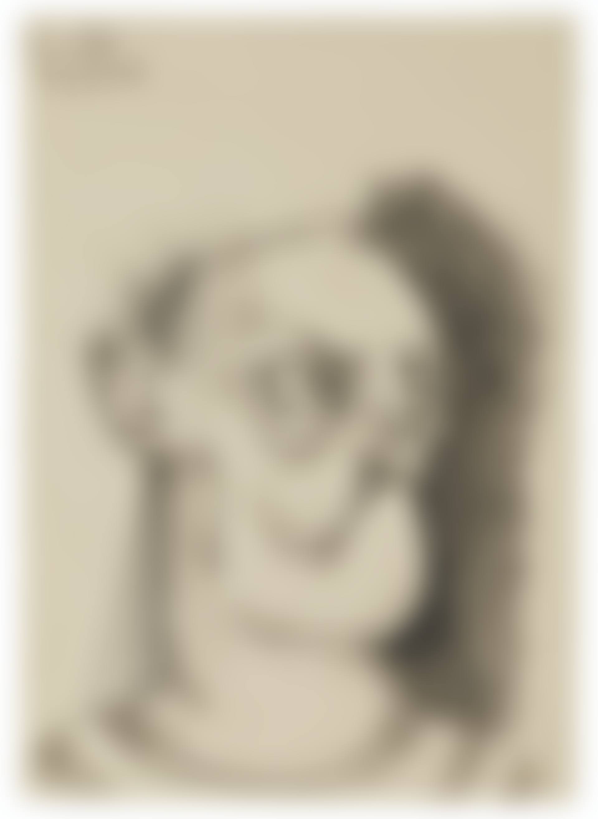Untitled (preview)