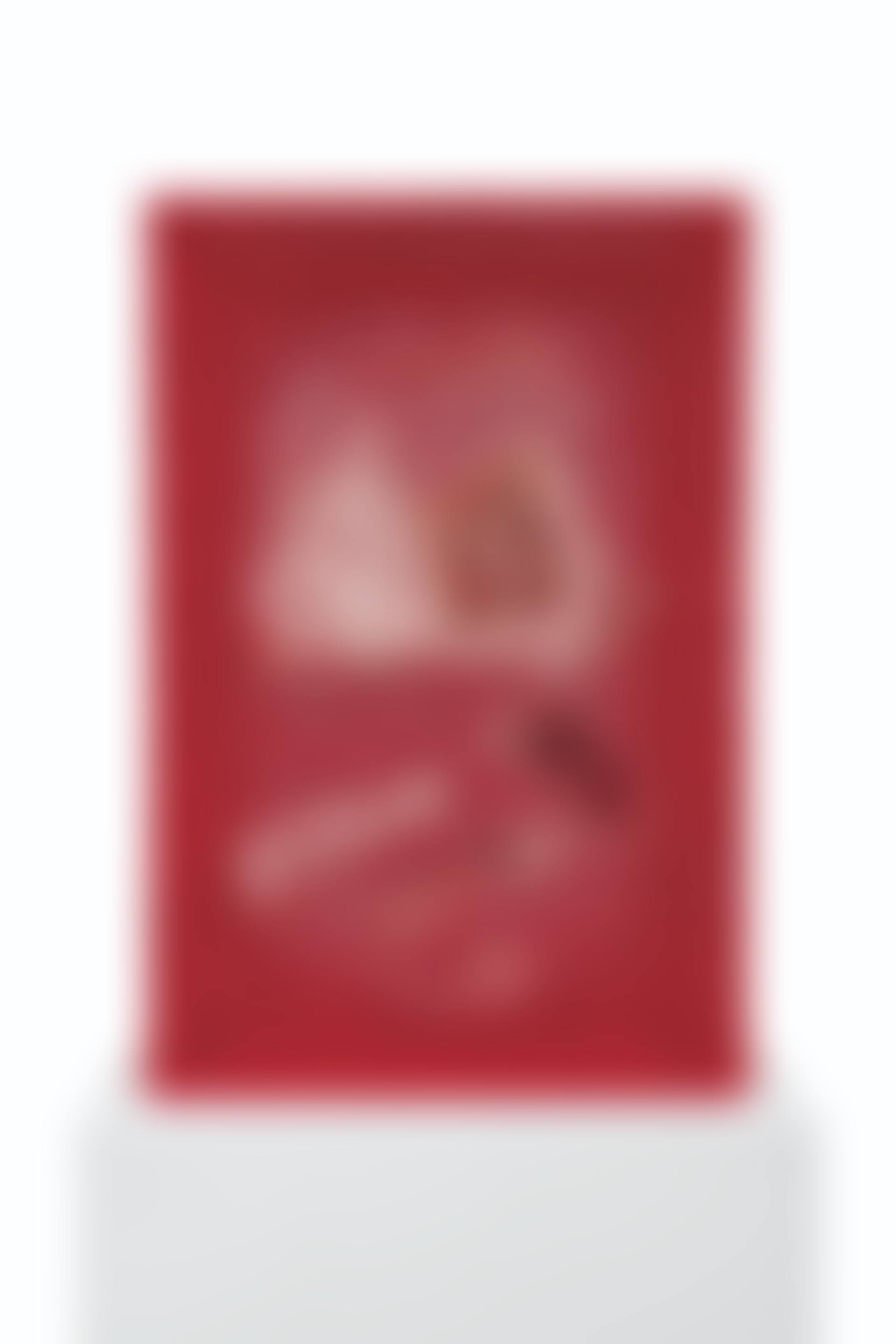State of Being (Book) (preview)