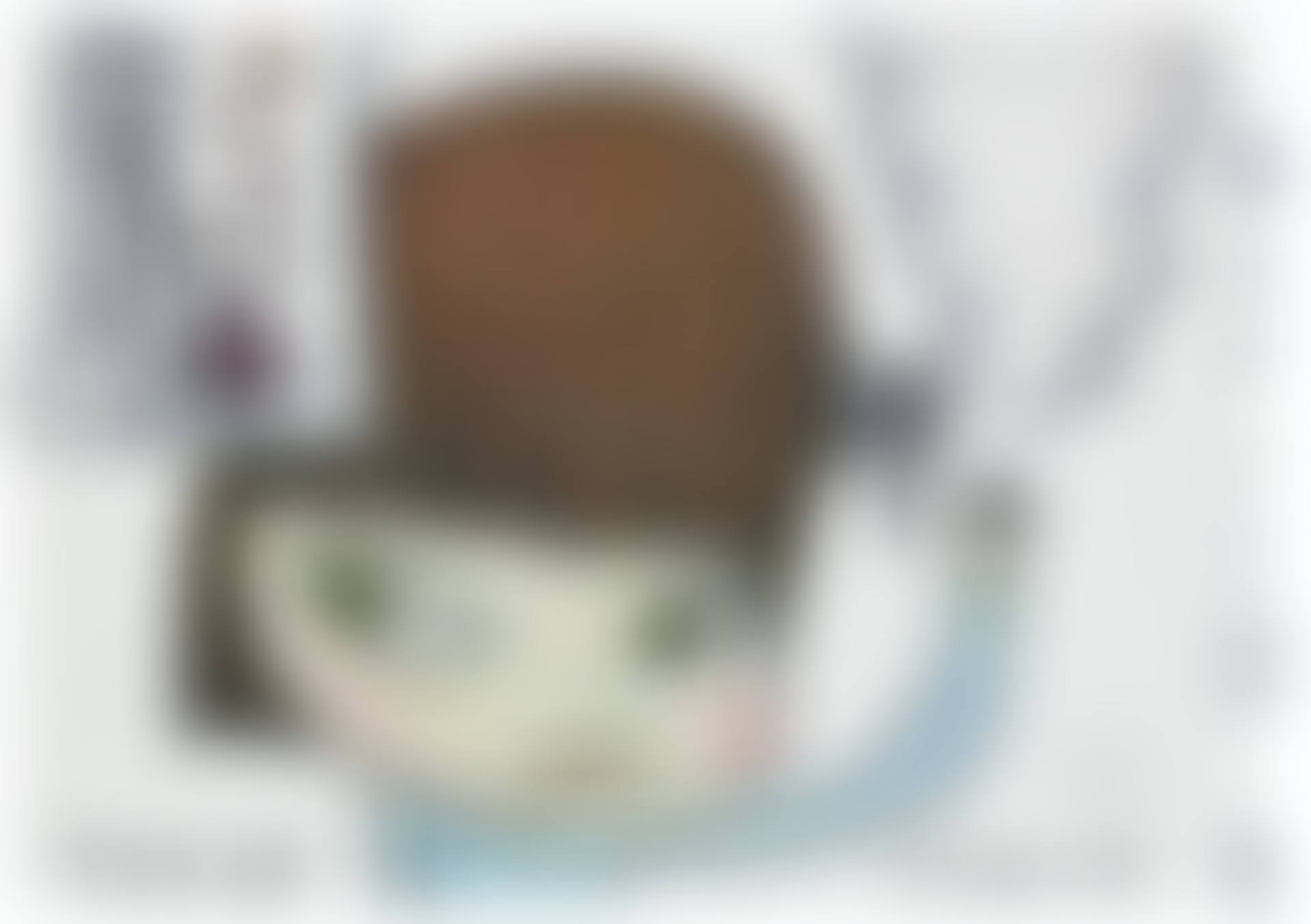 TOKIO TOKIO (preview)