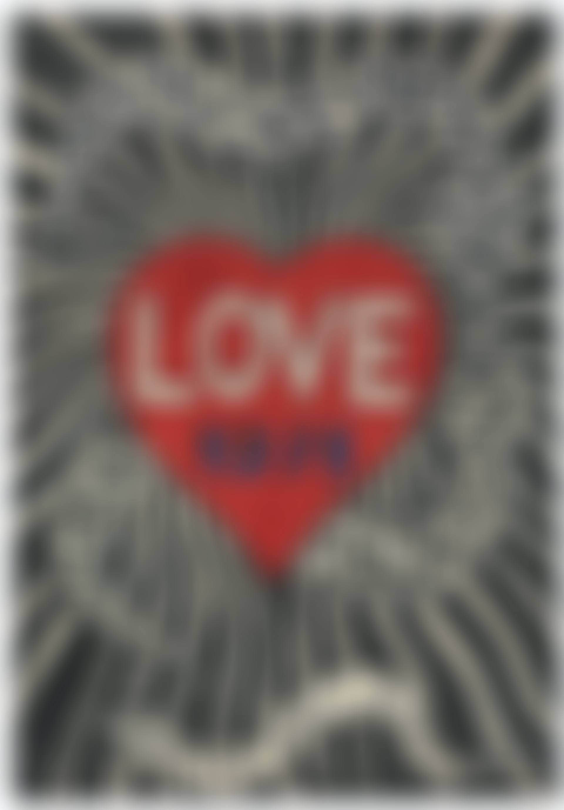 Love (preview)