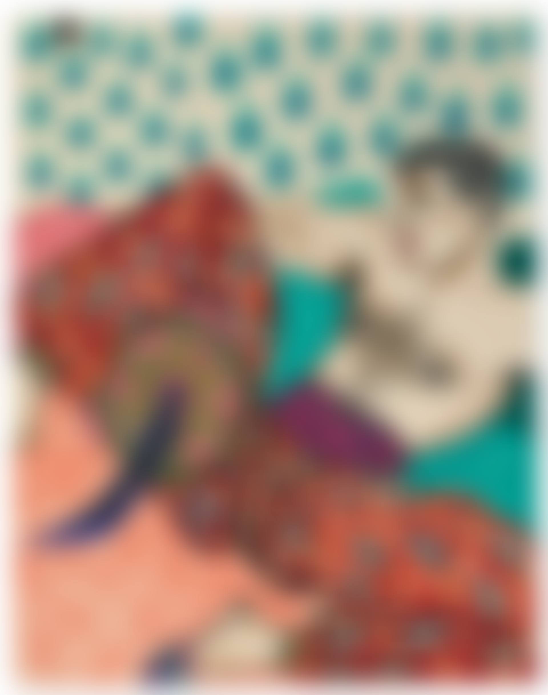 Untitled (preview)