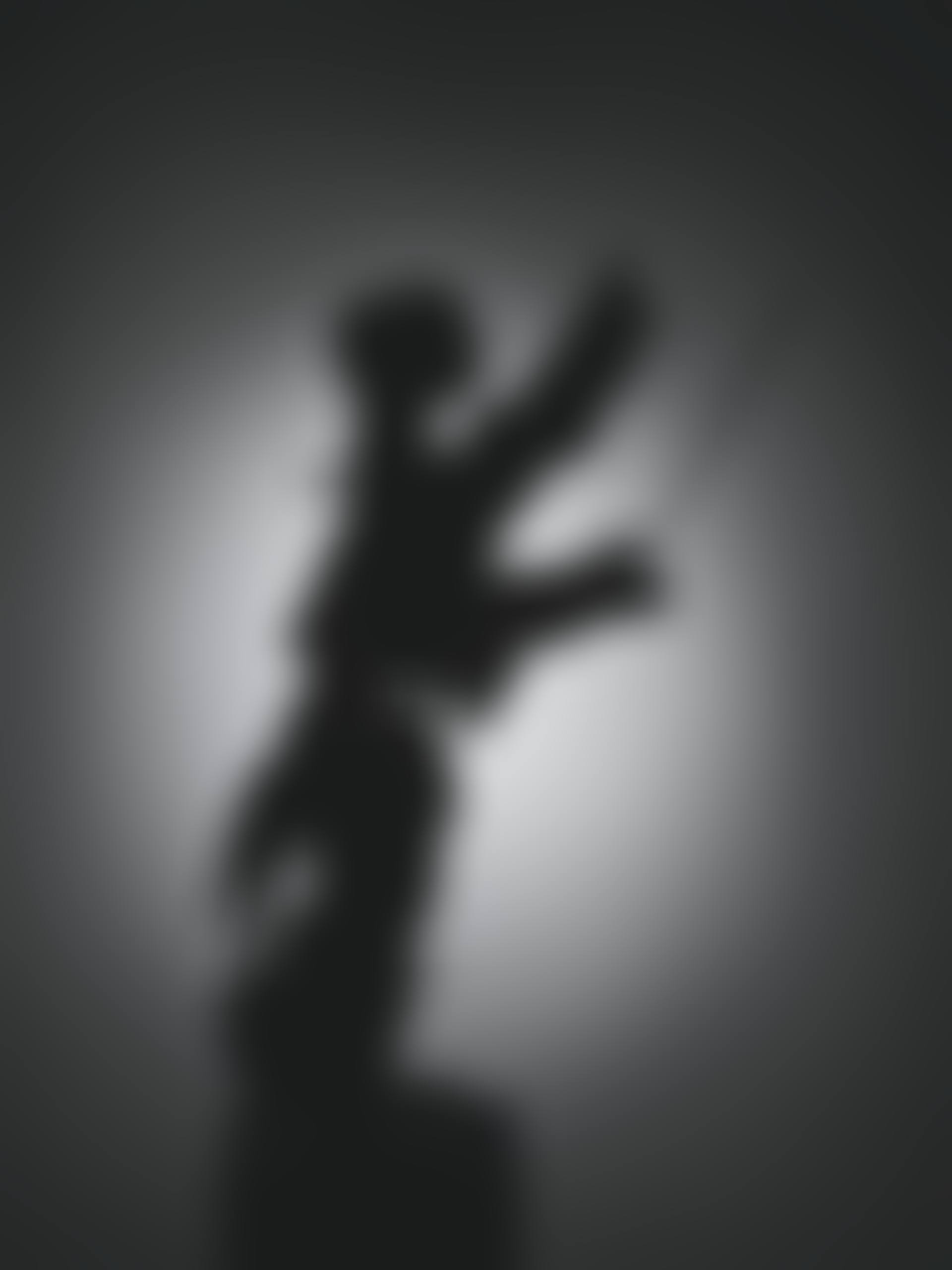 Construction for Return (Conductor) (preview)