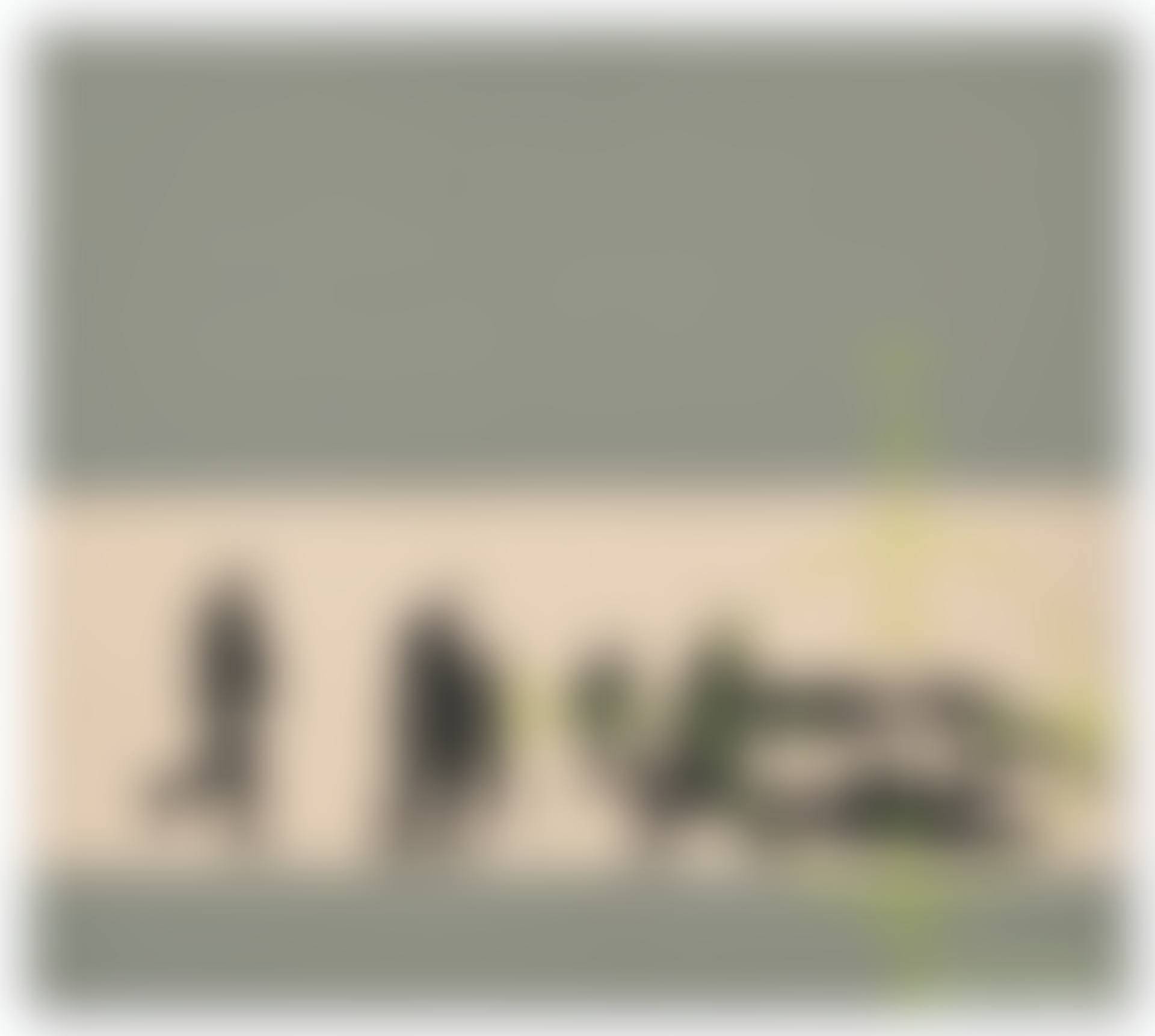 Precision Bombing (preview)