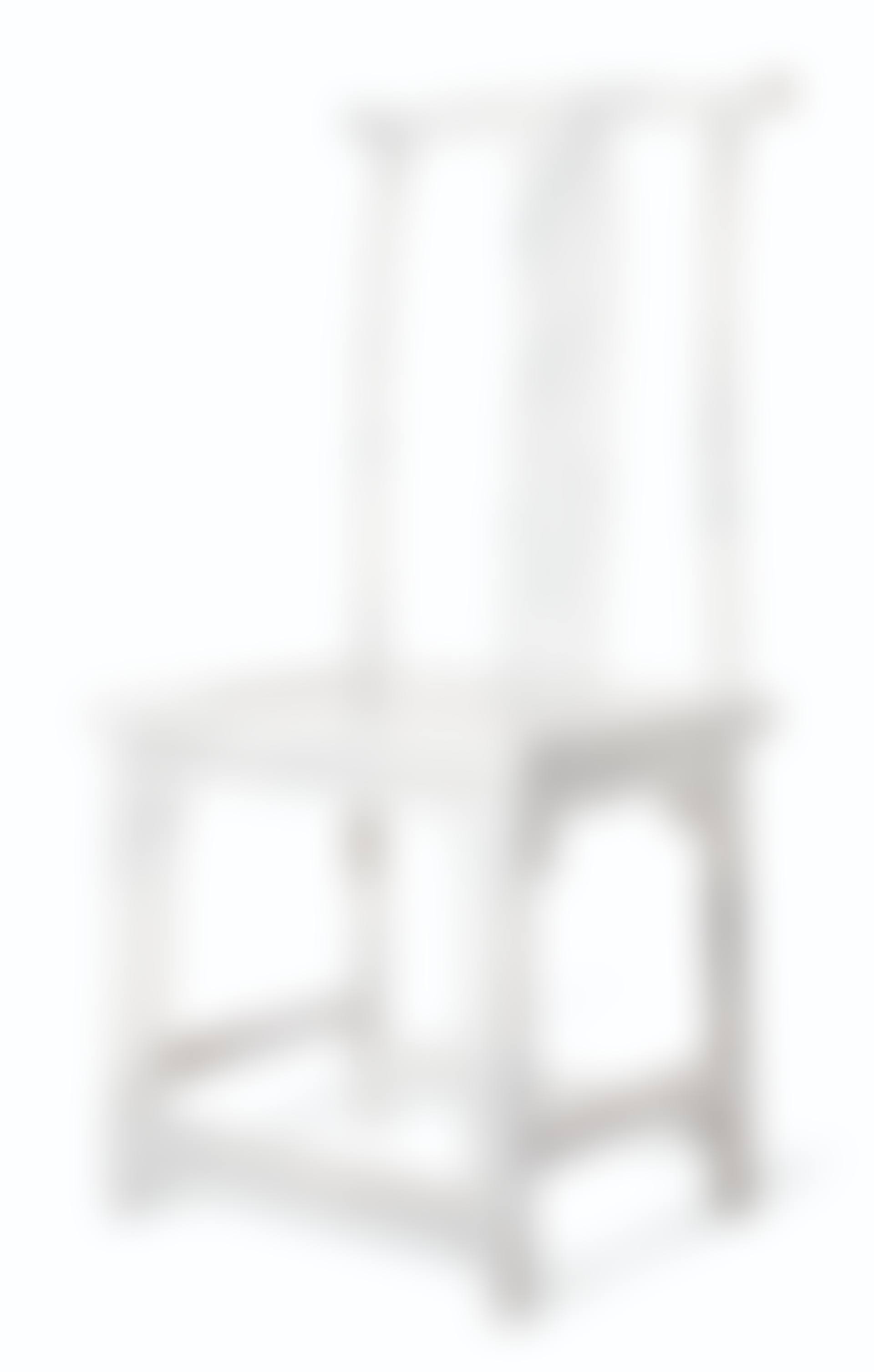 Marble Chair (preview)