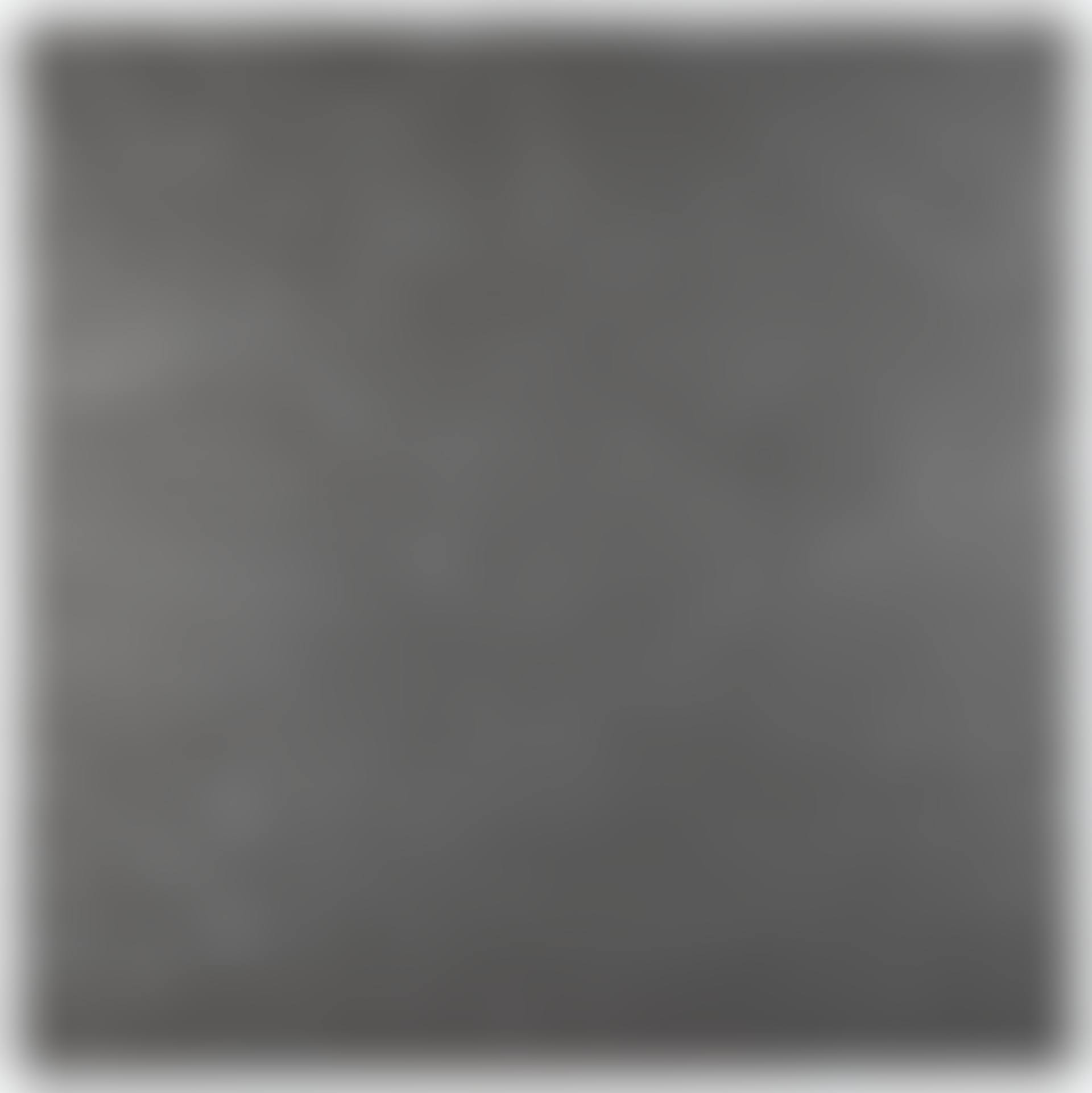 Pelle di grafite - riflesso di cuprite (Skin of graphite - reflections of Cuprite) (preview)