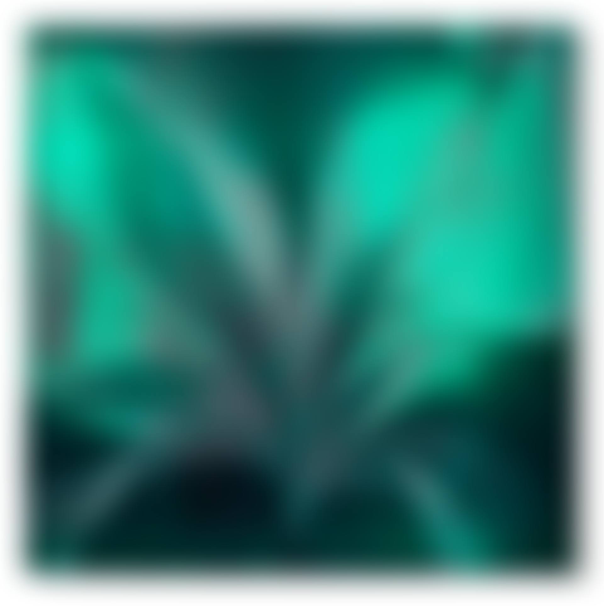 Mechocana (preview)