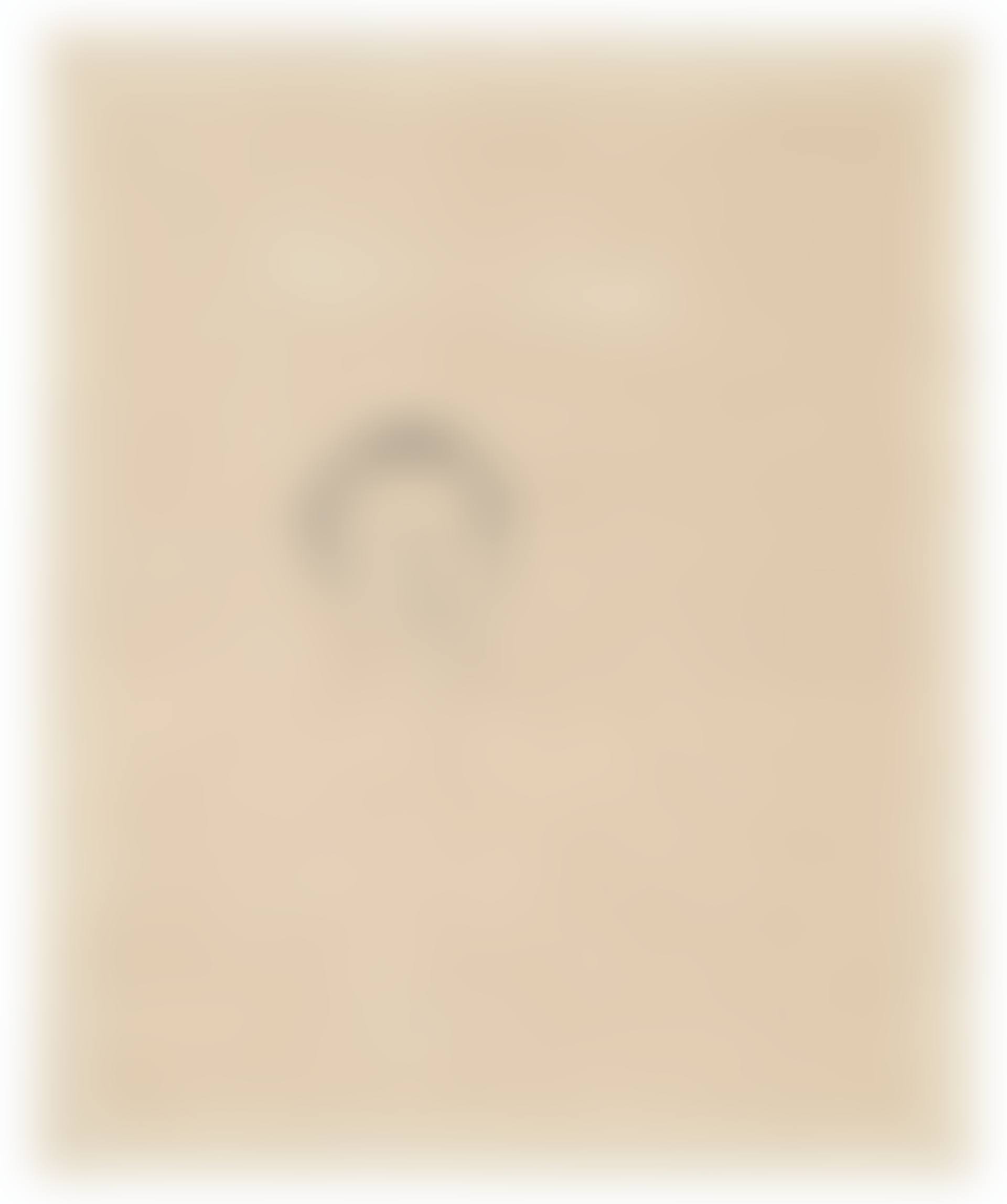 Portrait of Bernard Nevill (preview)