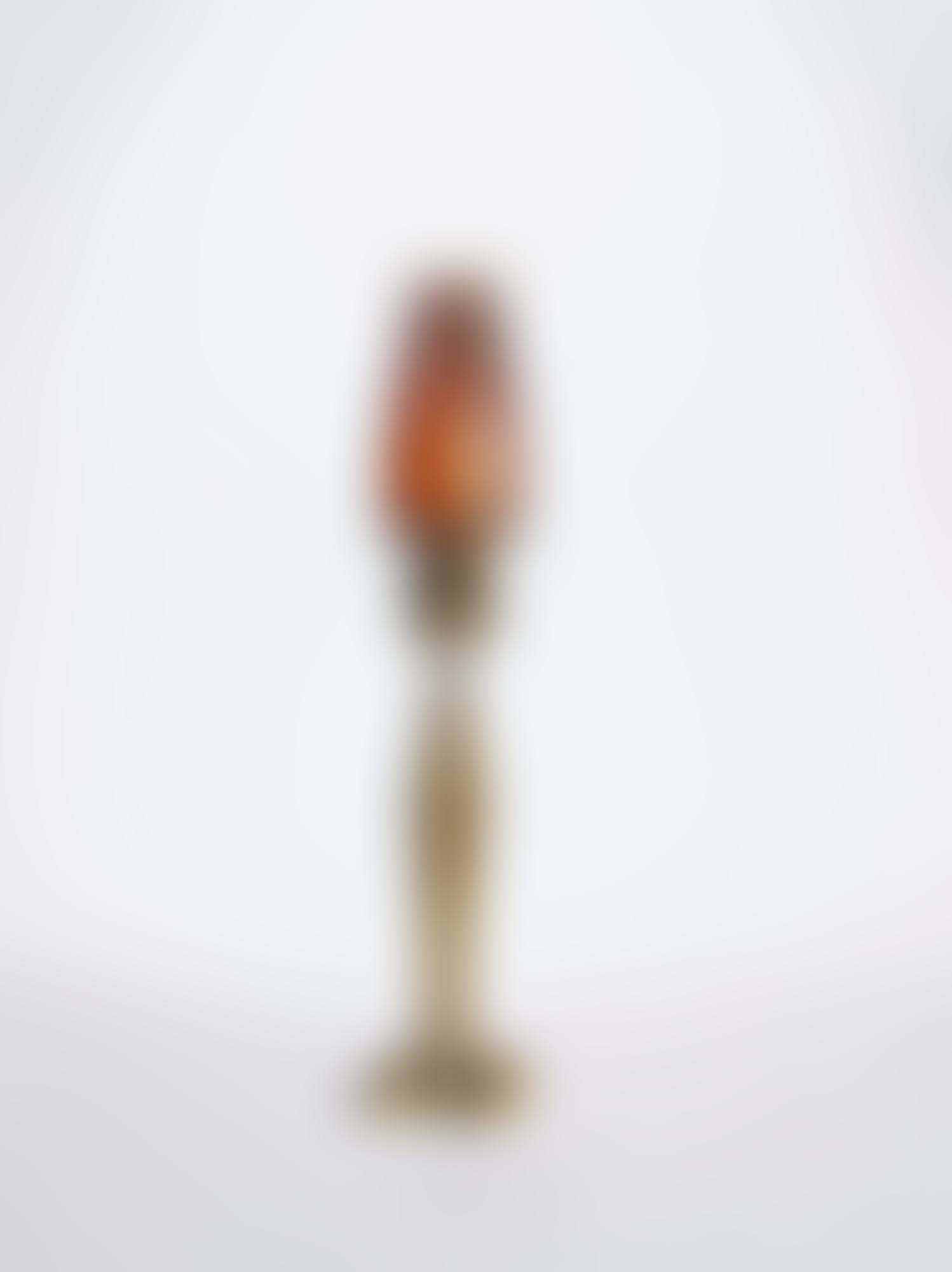 Candlestick (preview)