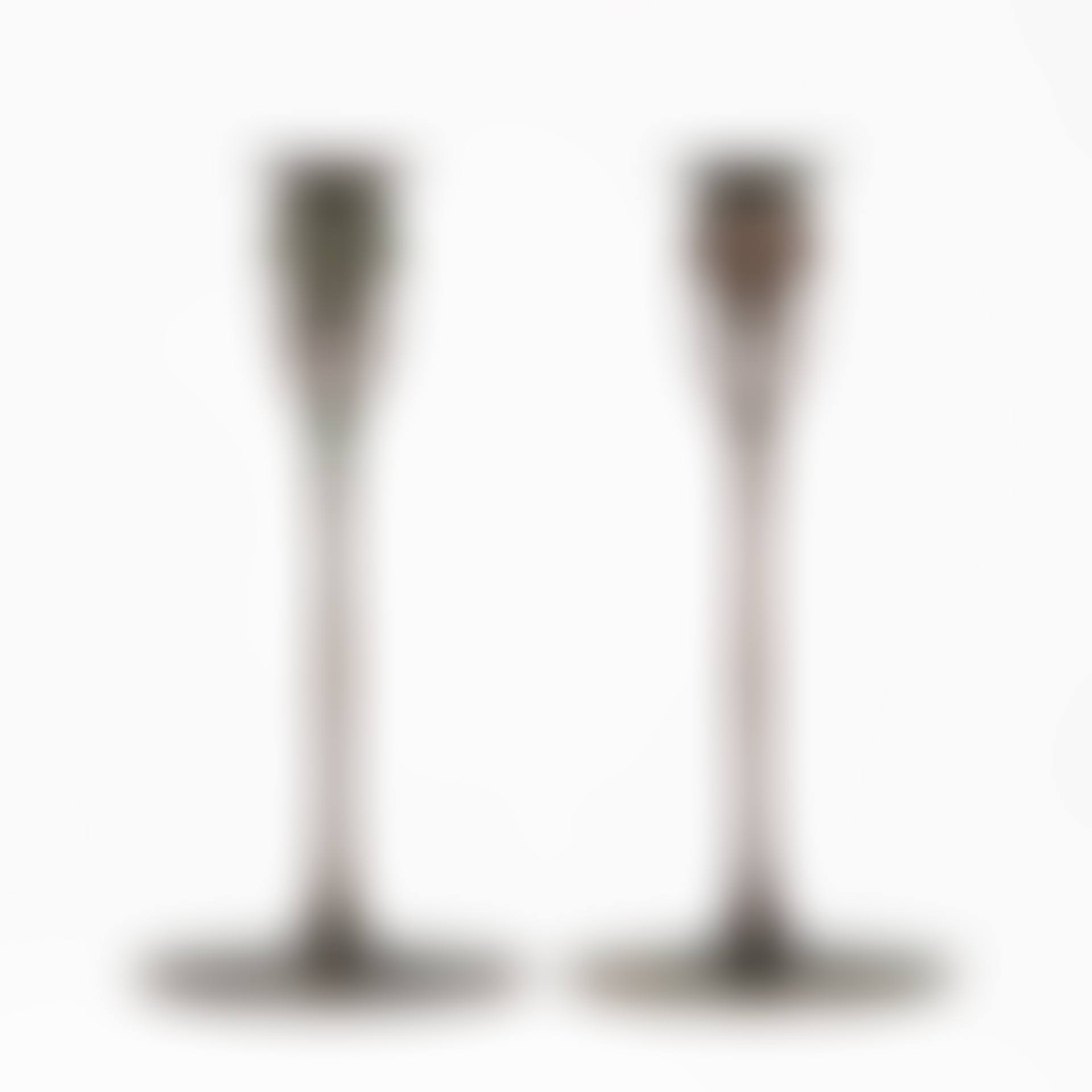 Pair of Candlesticks (preview)