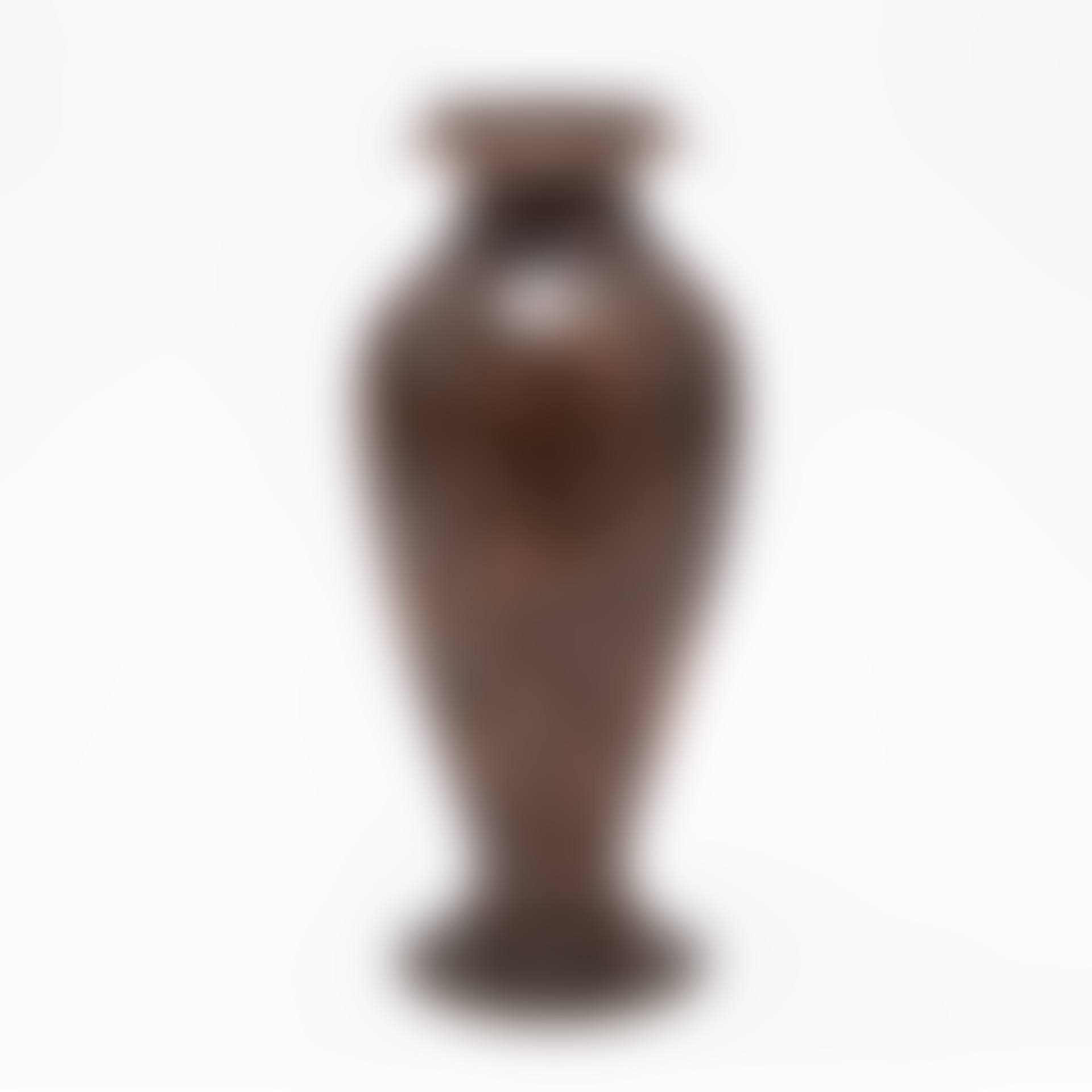 Vase (preview)