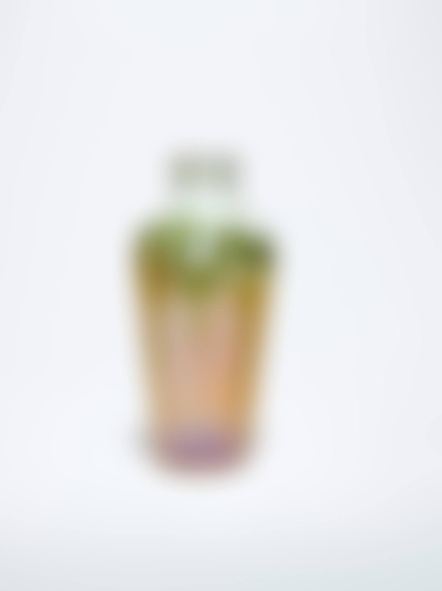 Decorated Vase (preview)