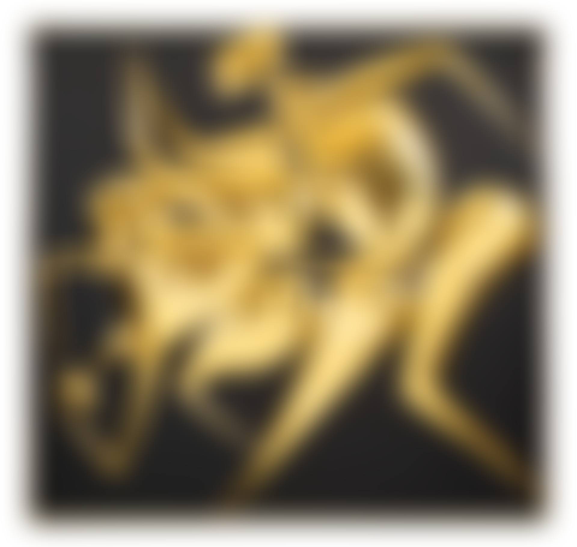 L'Accouplement (preview)