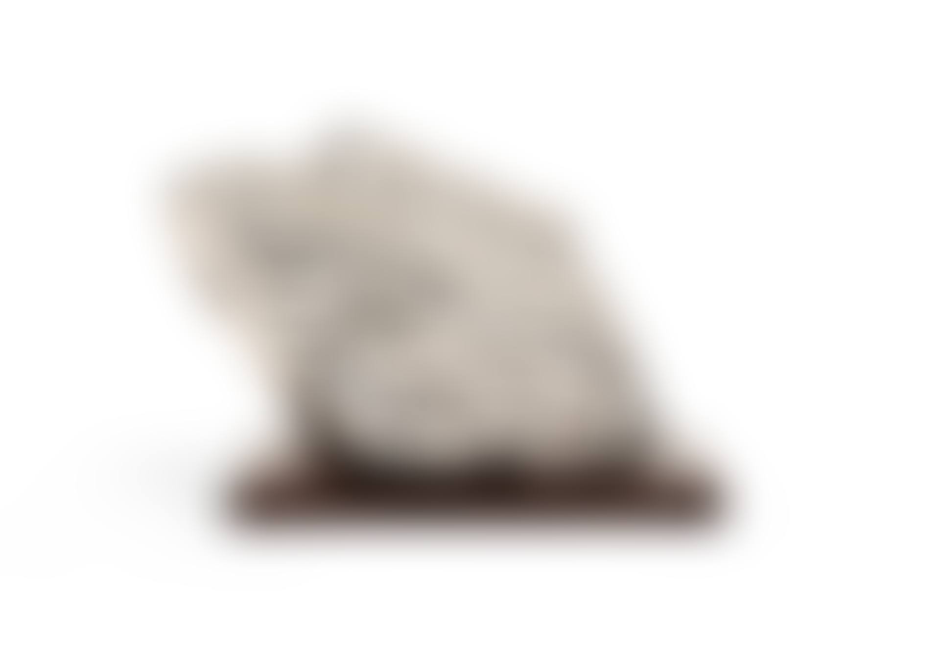 Artificial rock (preview)