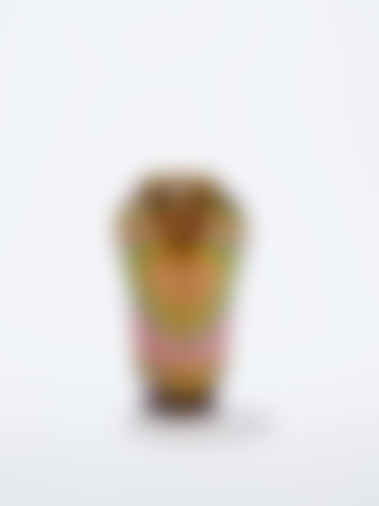 Decorated Vase (preview)