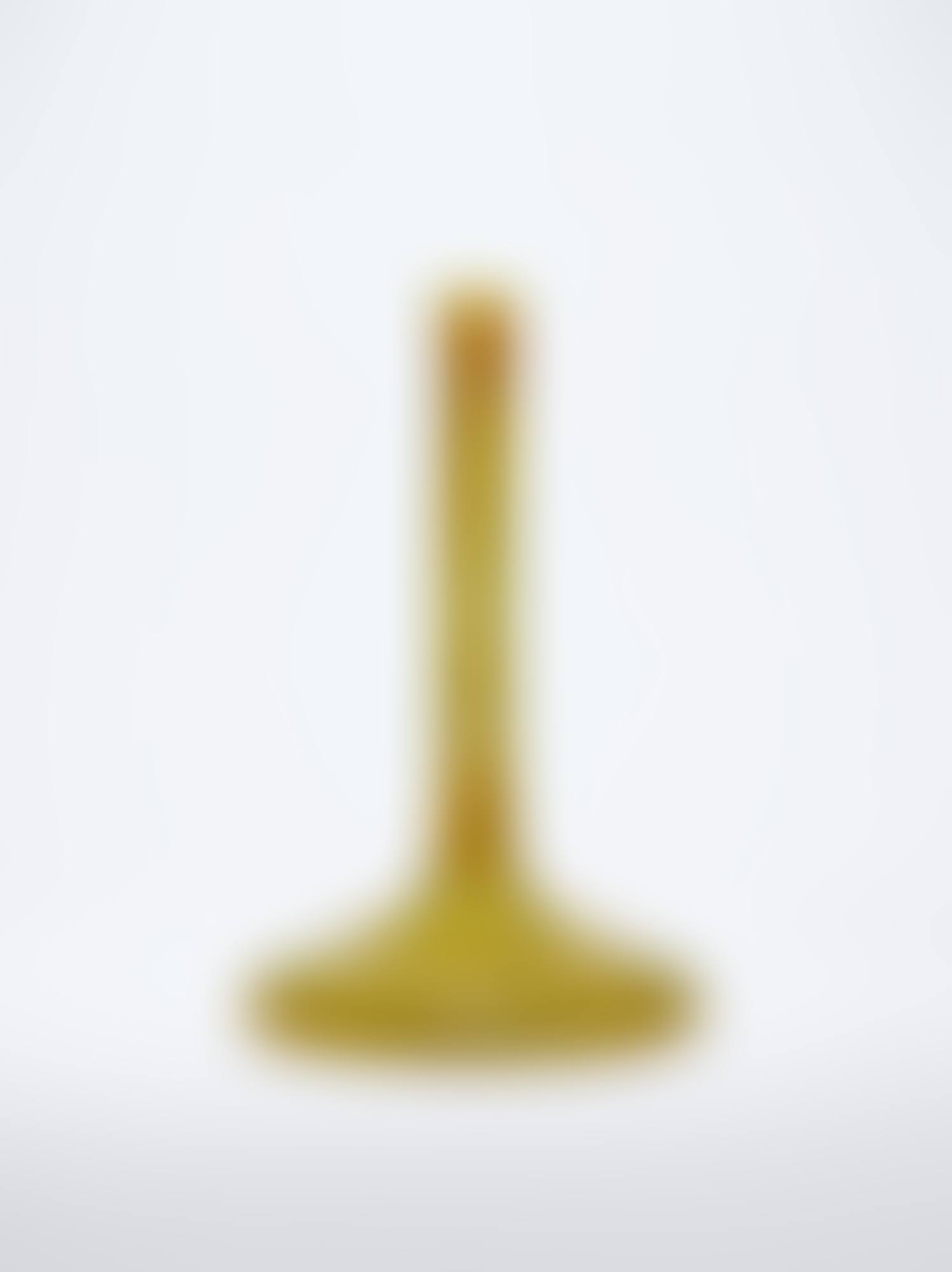 Vase (preview)