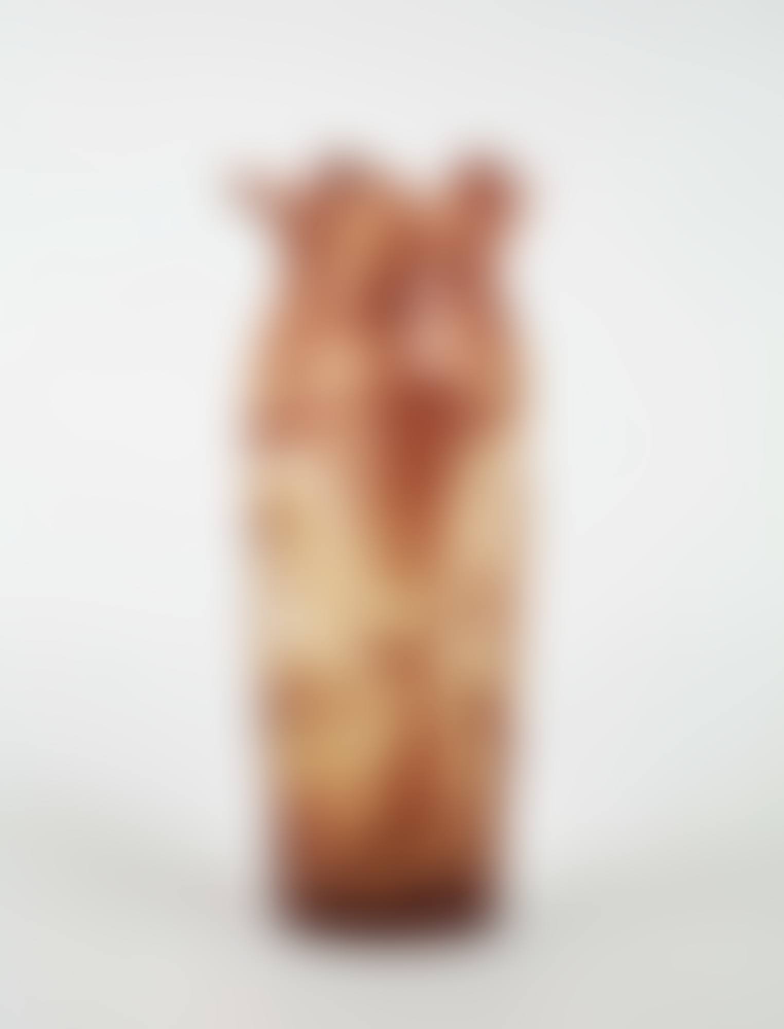 "Iris" Vase (preview)