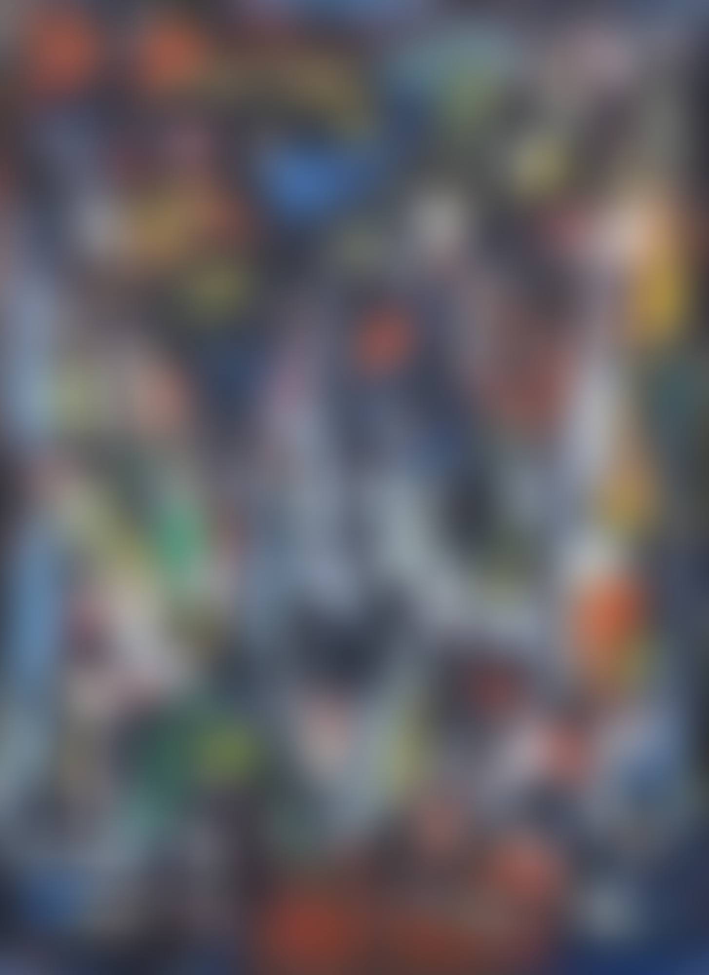 Untitled (preview)