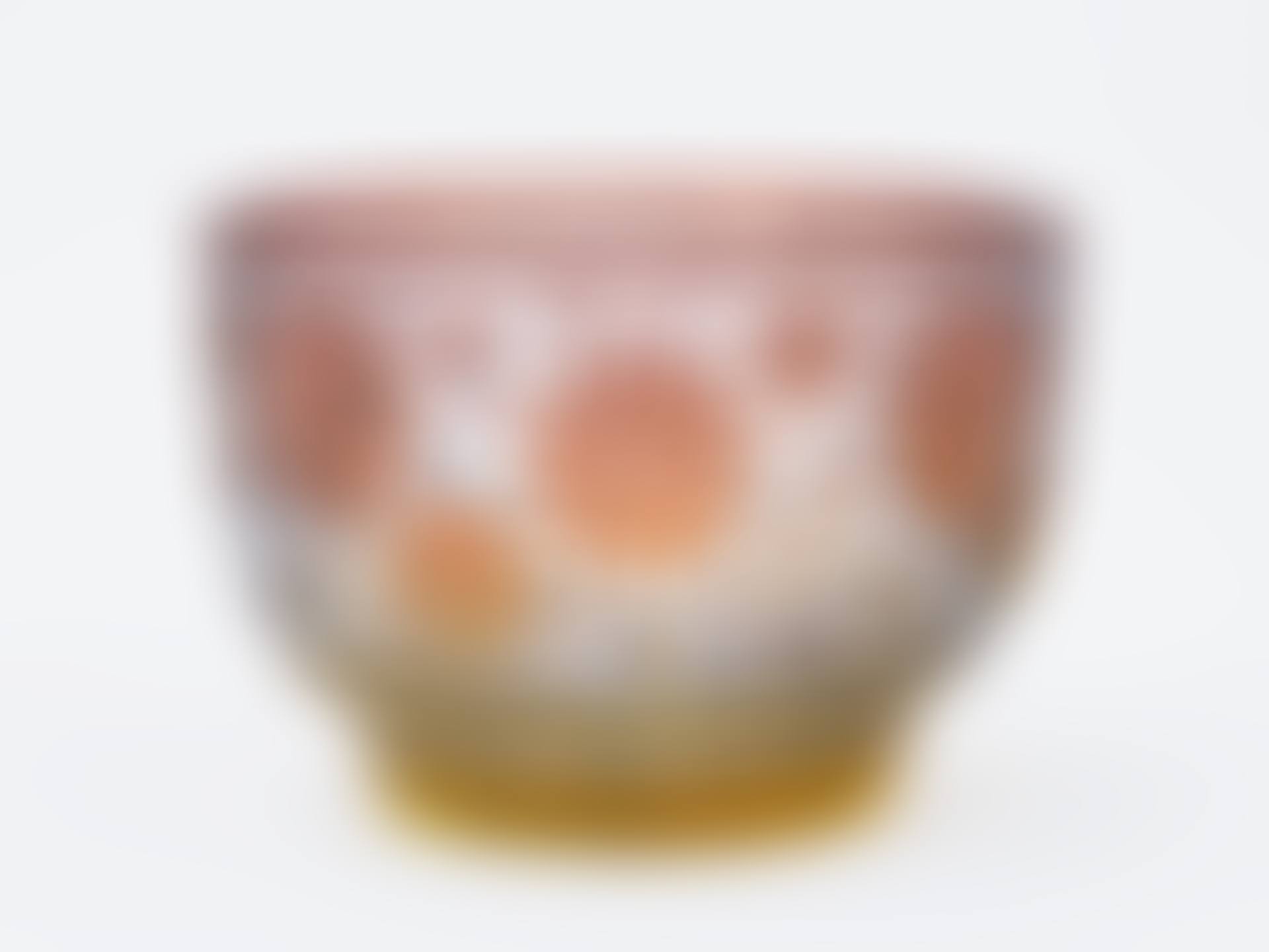Bowl (preview)