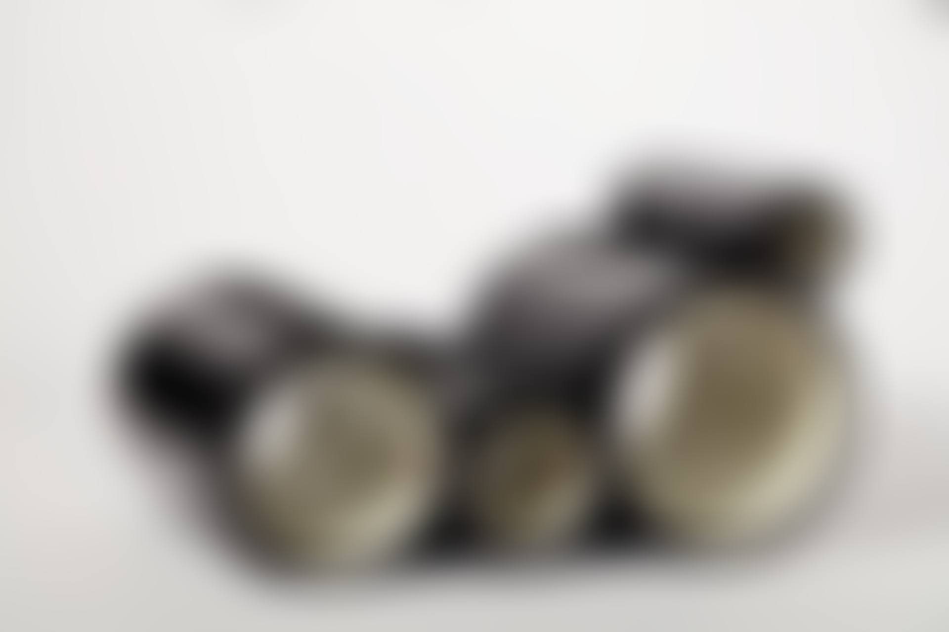 Tube Chair (preview)