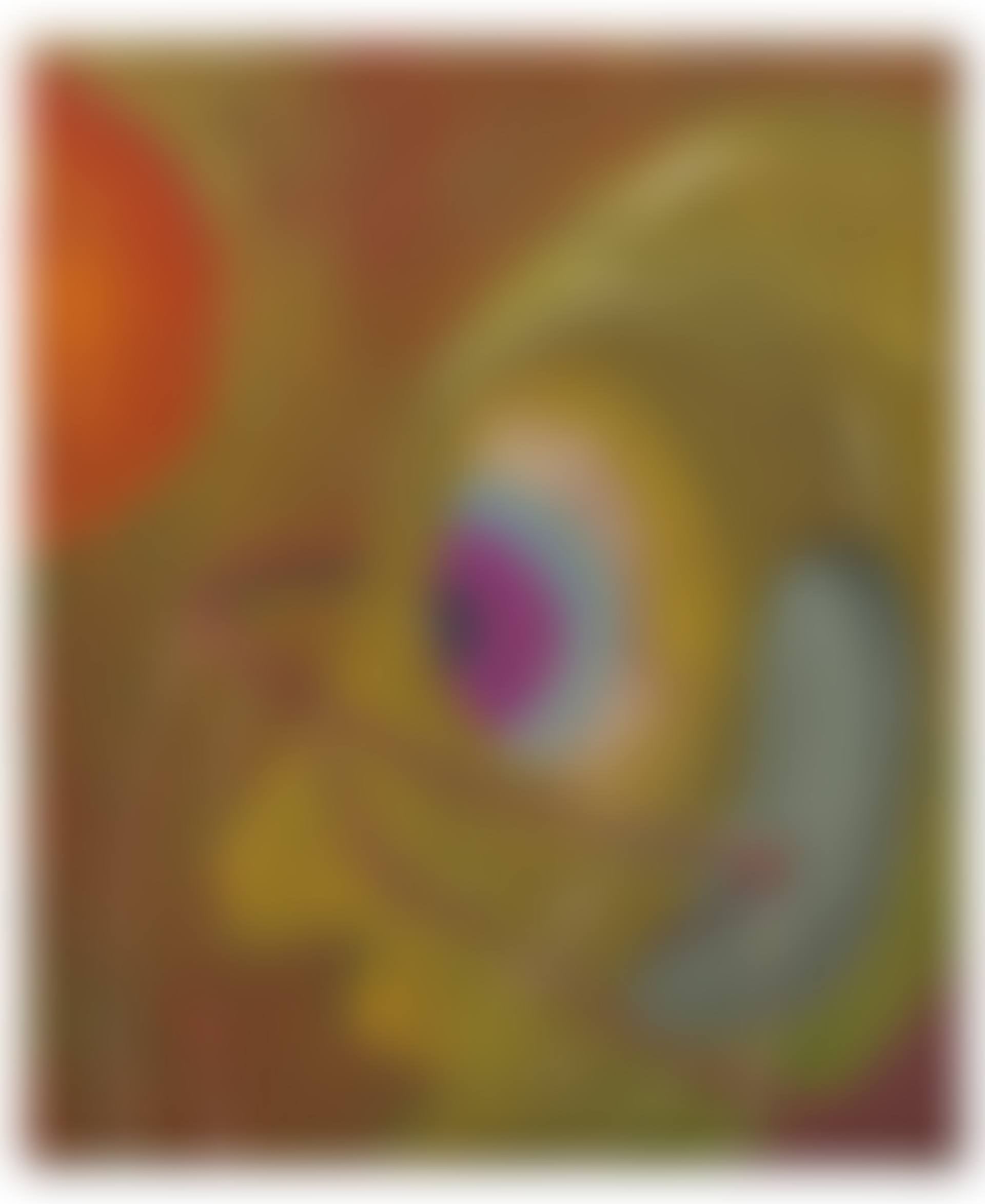 Untitled (preview)