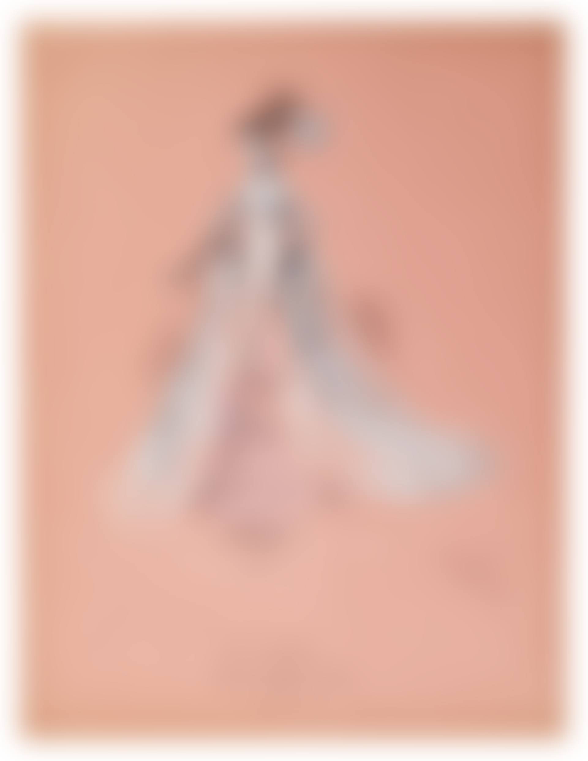 Anna Karénine, 13ième tableau 2ième acte (preview)