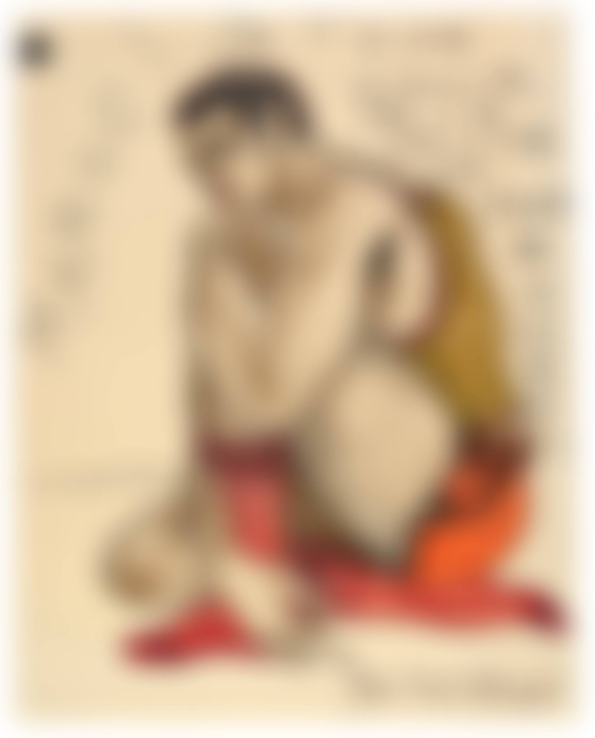 Untitled (preview)