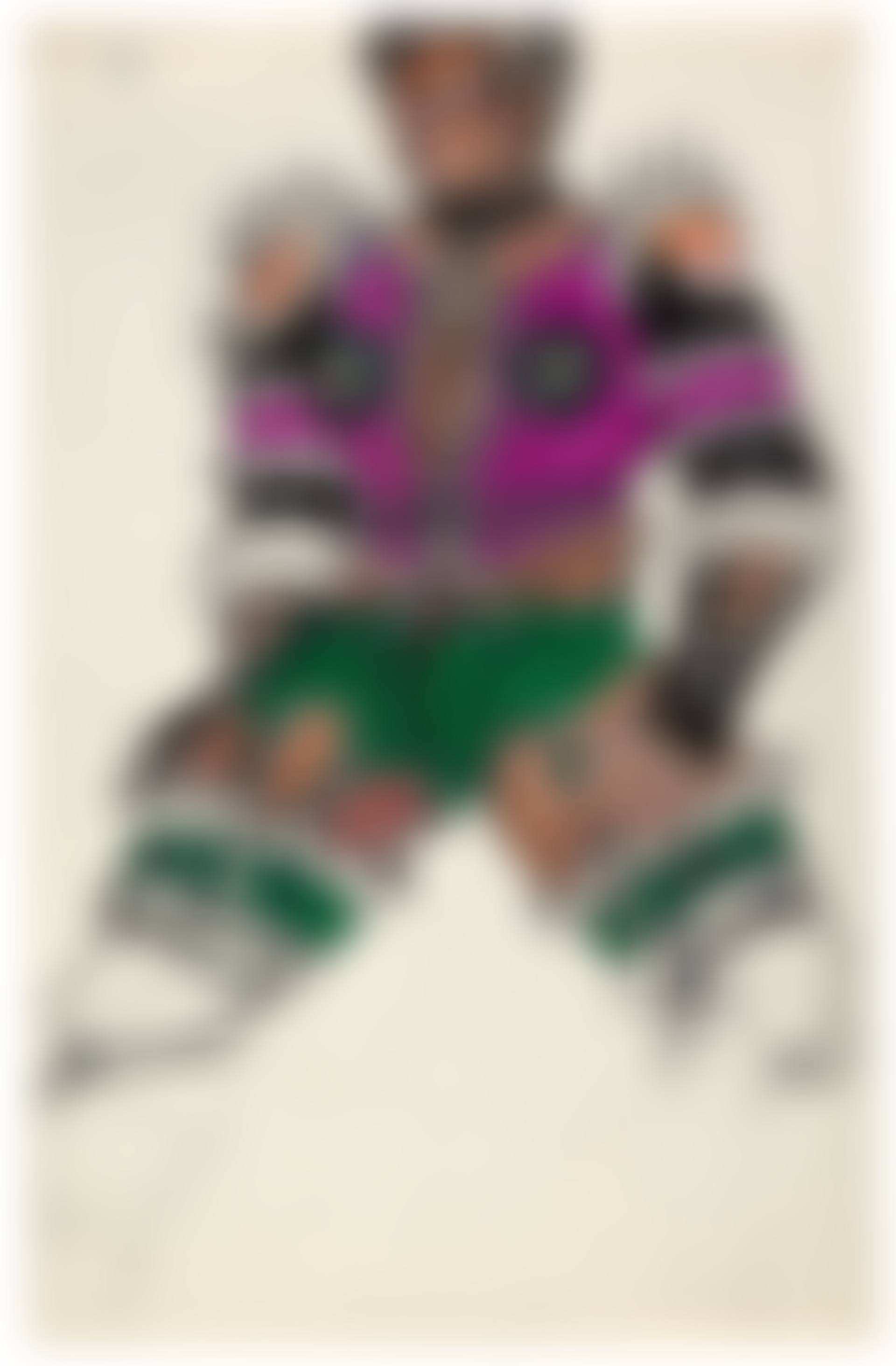 Untitled (preview)