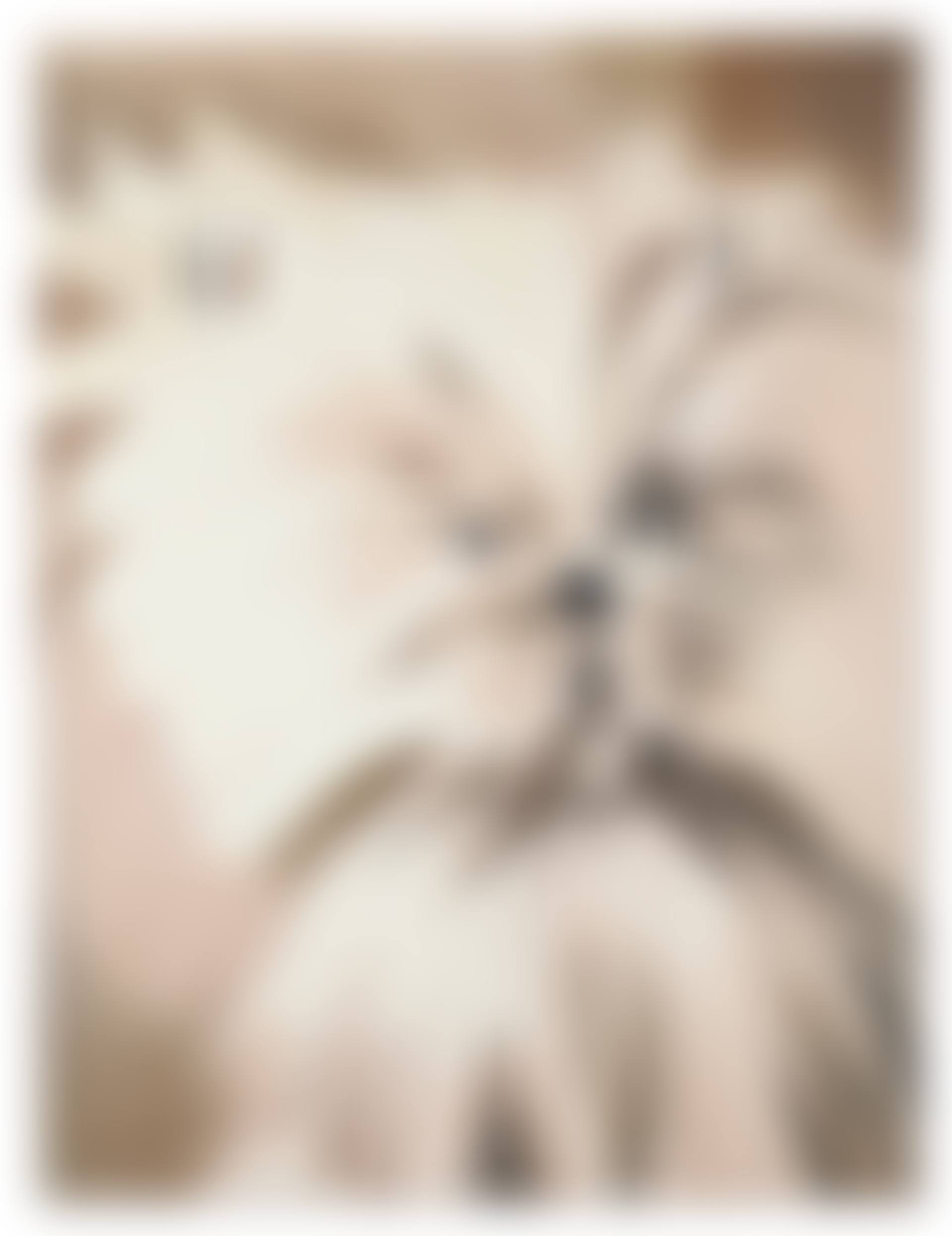 Oh Dear Painter, Not Again (preview)