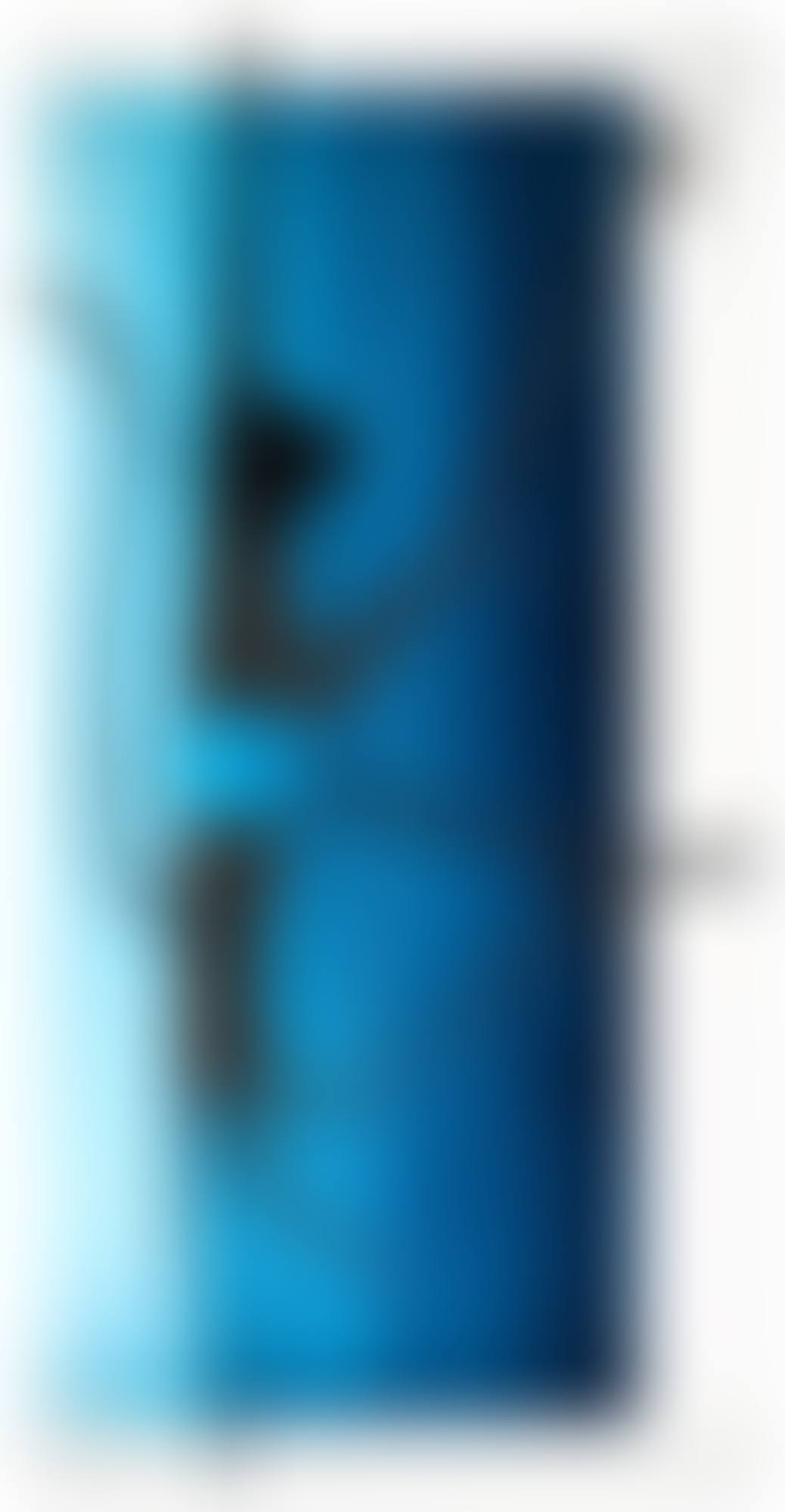 Untitled (Baum 50) (preview)