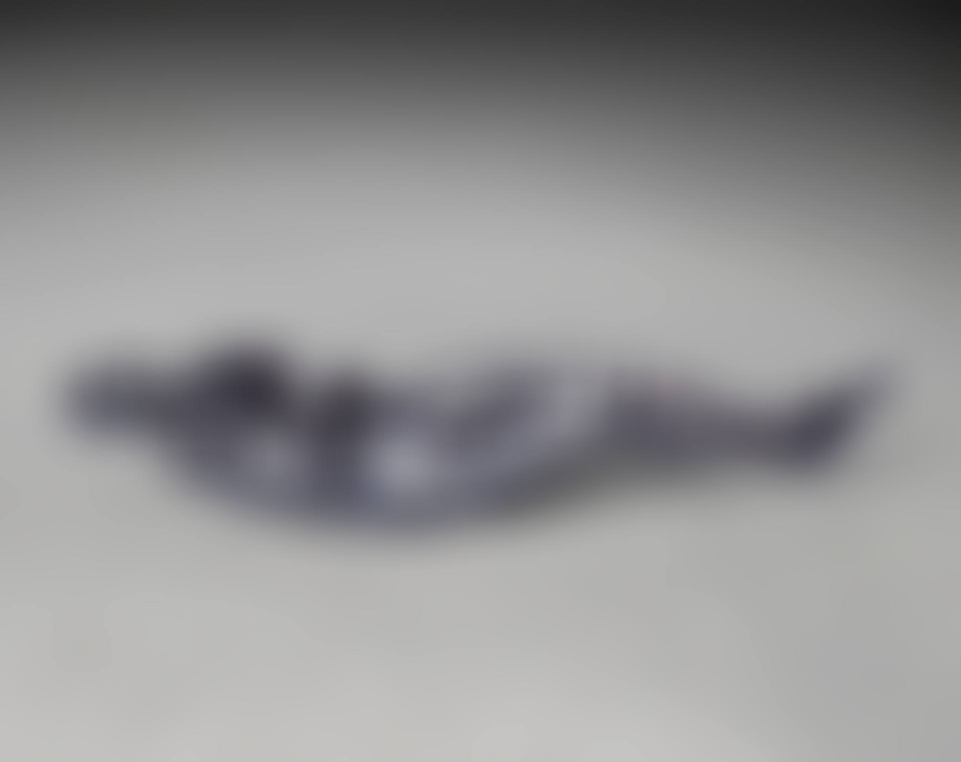 FIX II (preview)