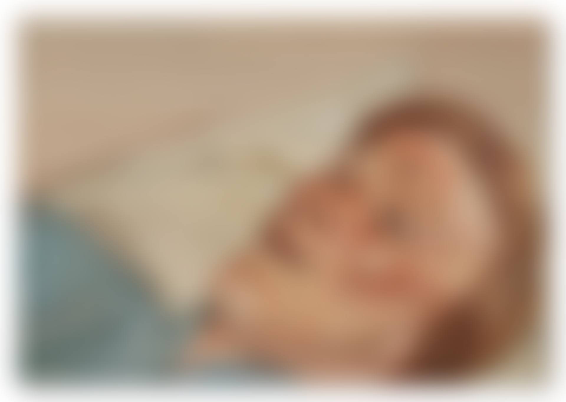 Head and Shoulders of a Man (preview)
