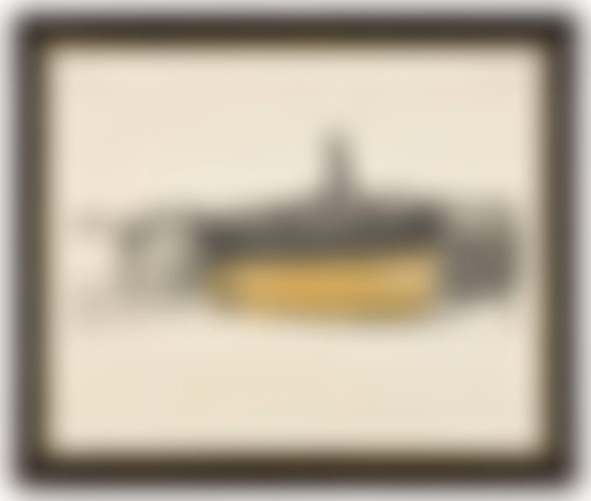 Boat, Connemara (preview)