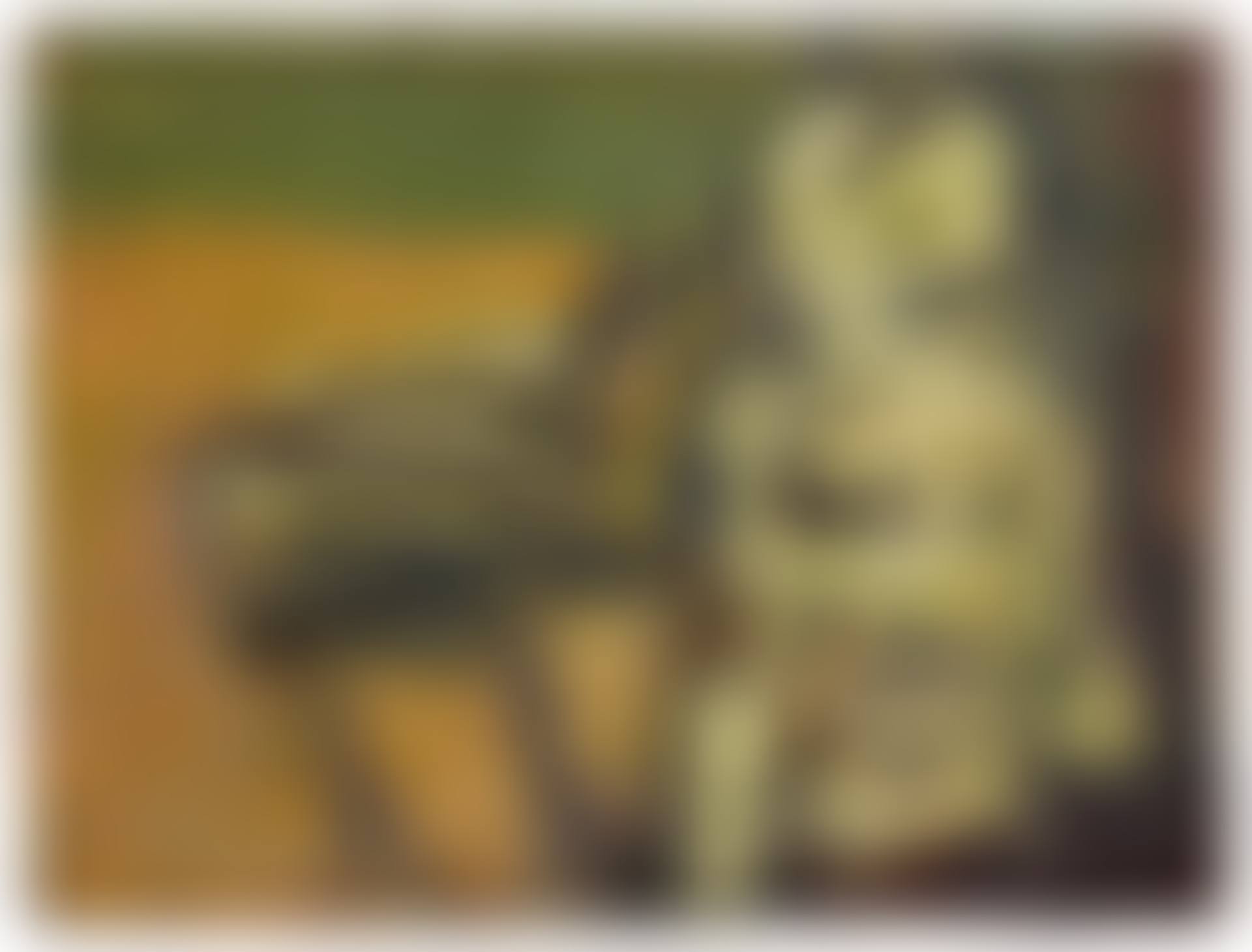 Head of Catherine Lampert (preview)