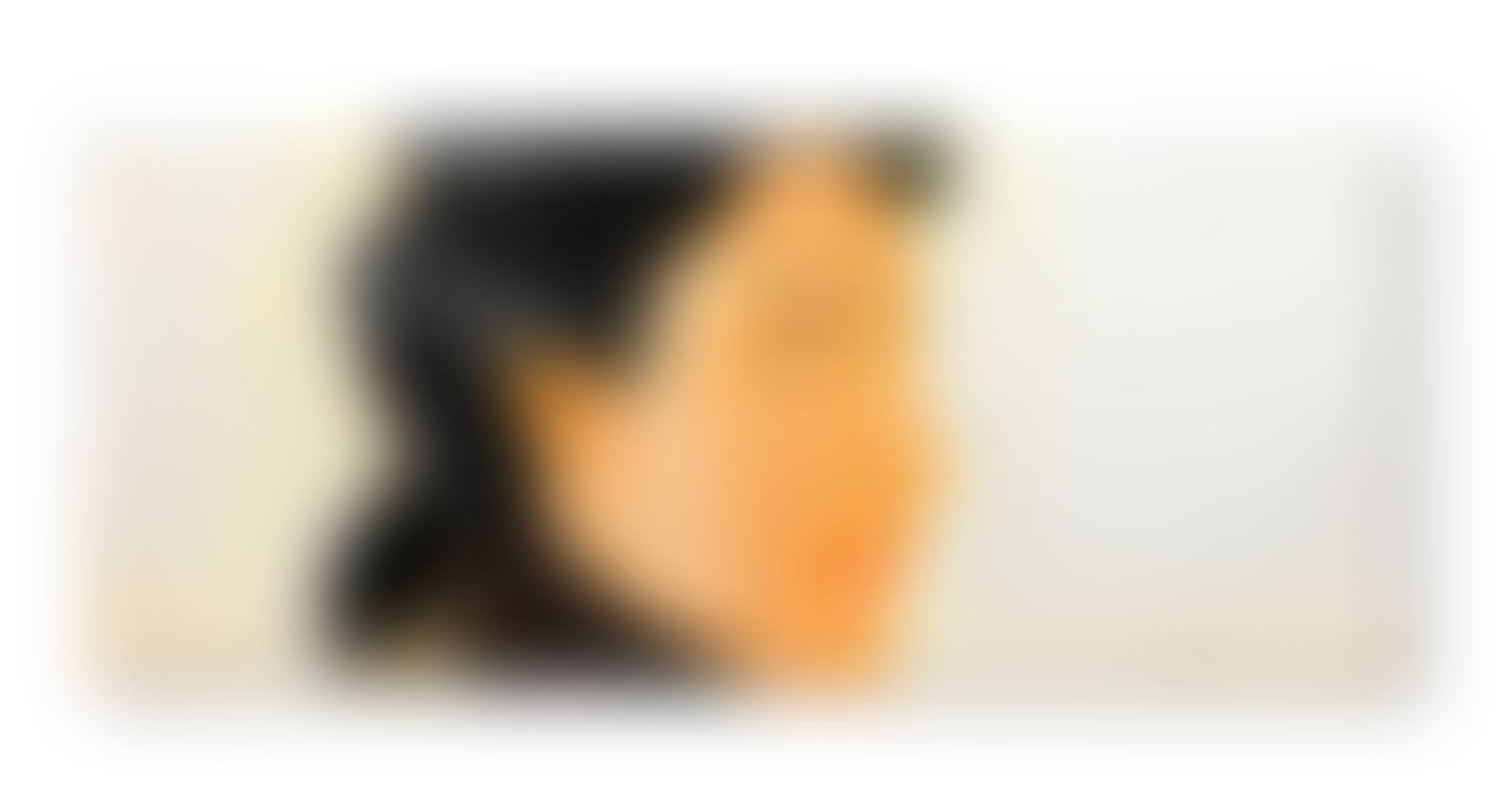 Eileen (preview)