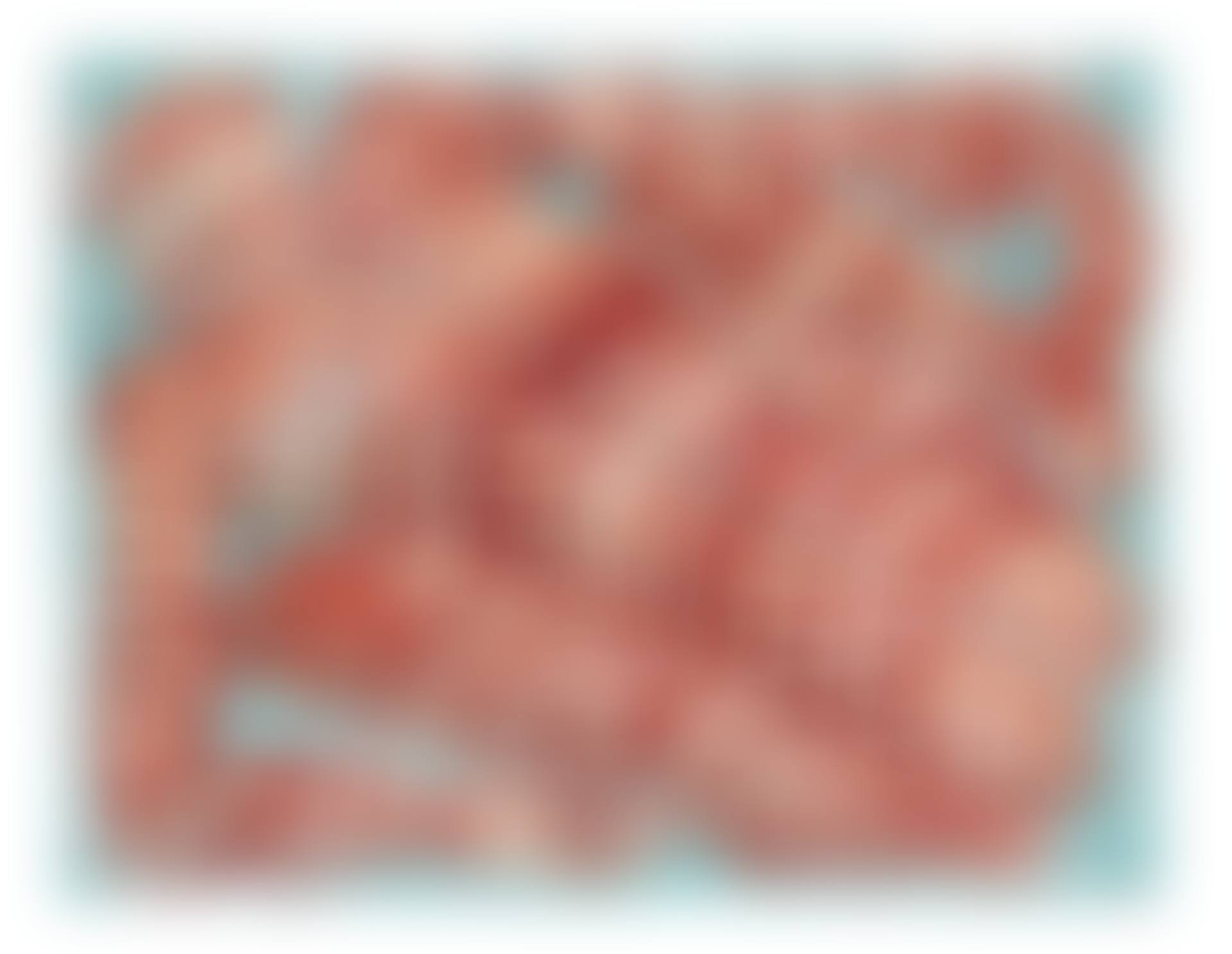 Figure Code (preview)