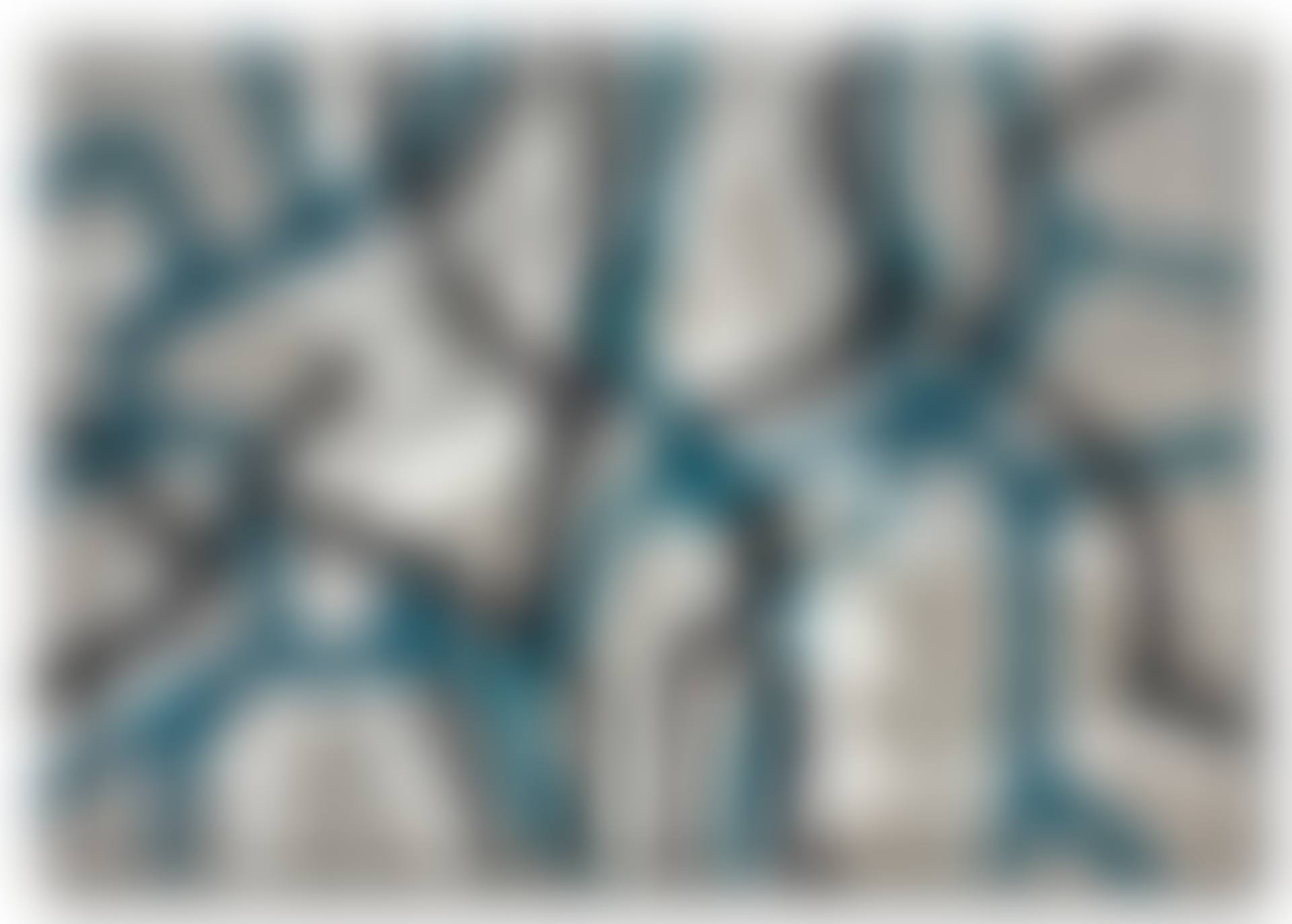 Reticolo (preview)
