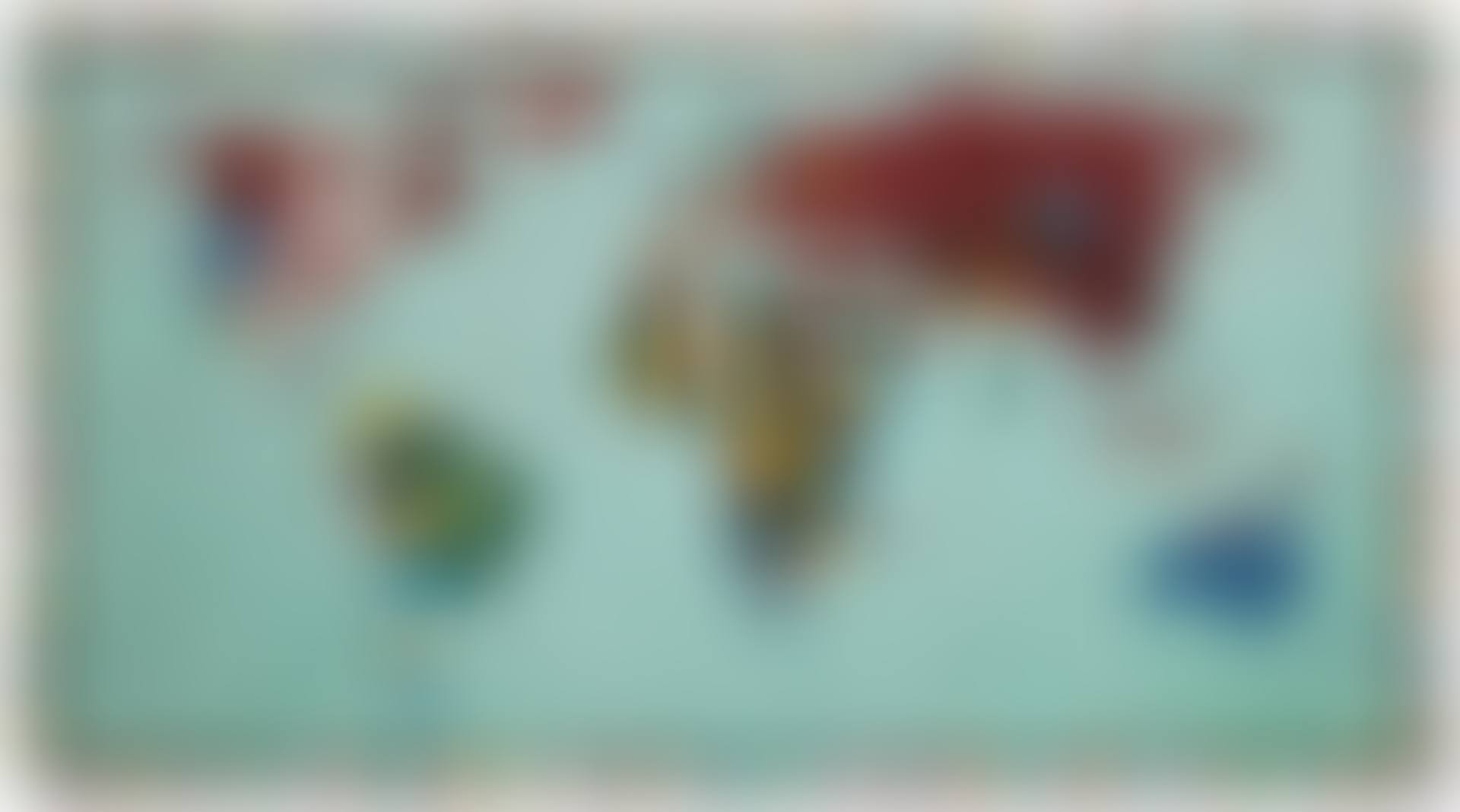Mappa (preview)
