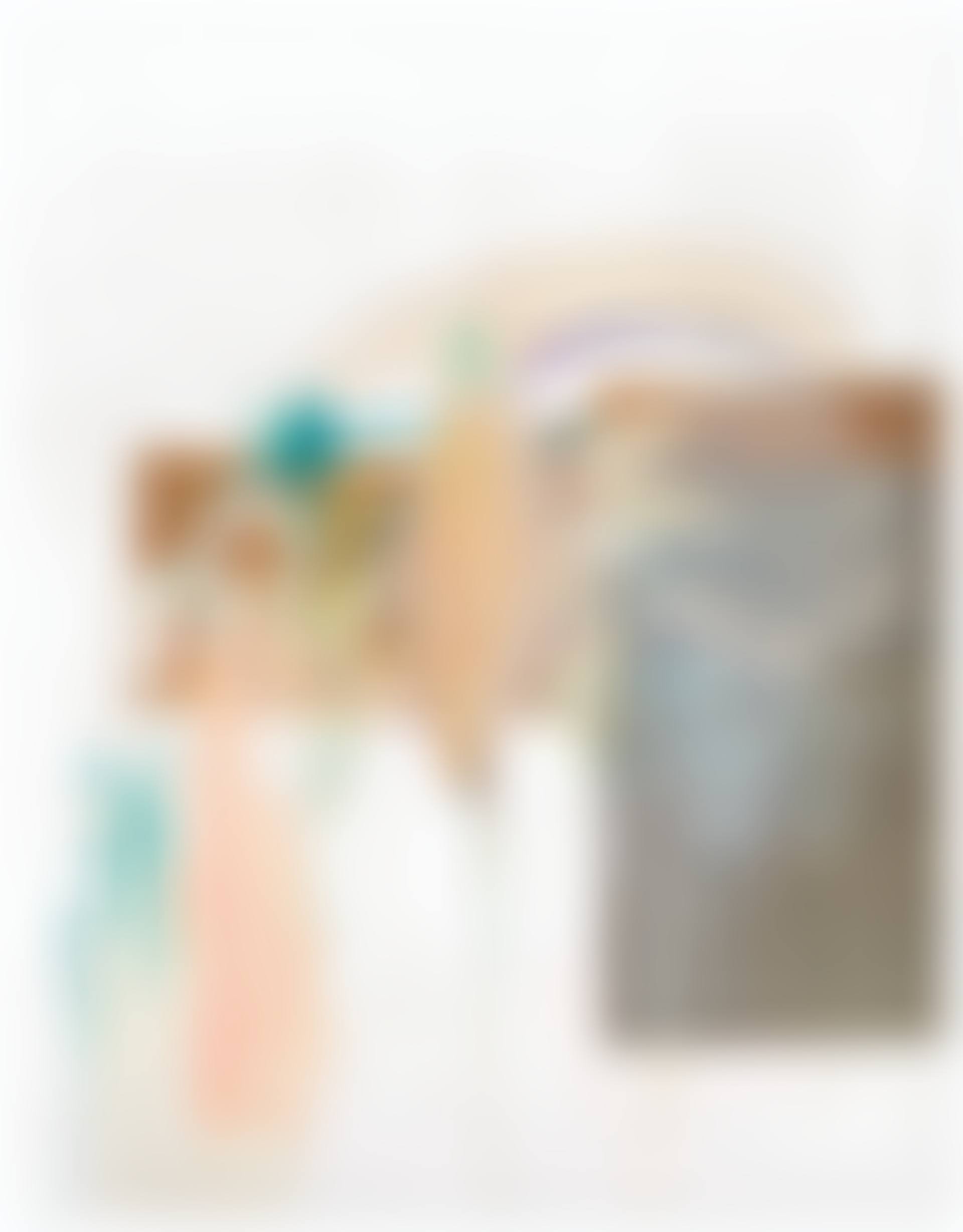 Rich (preview)