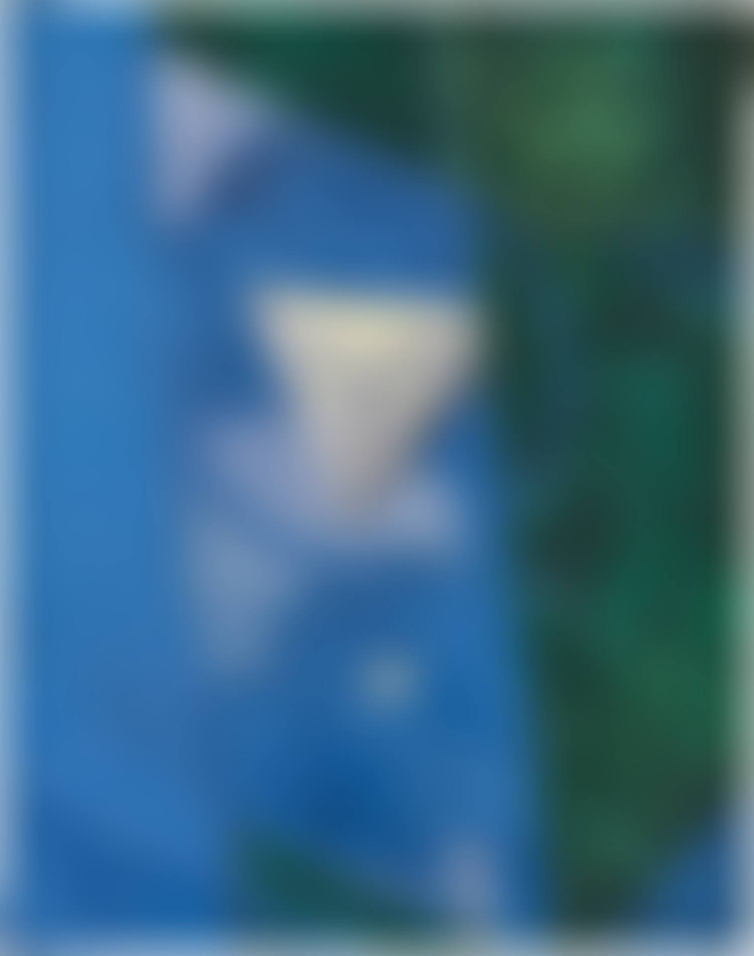 Euklid (preview)